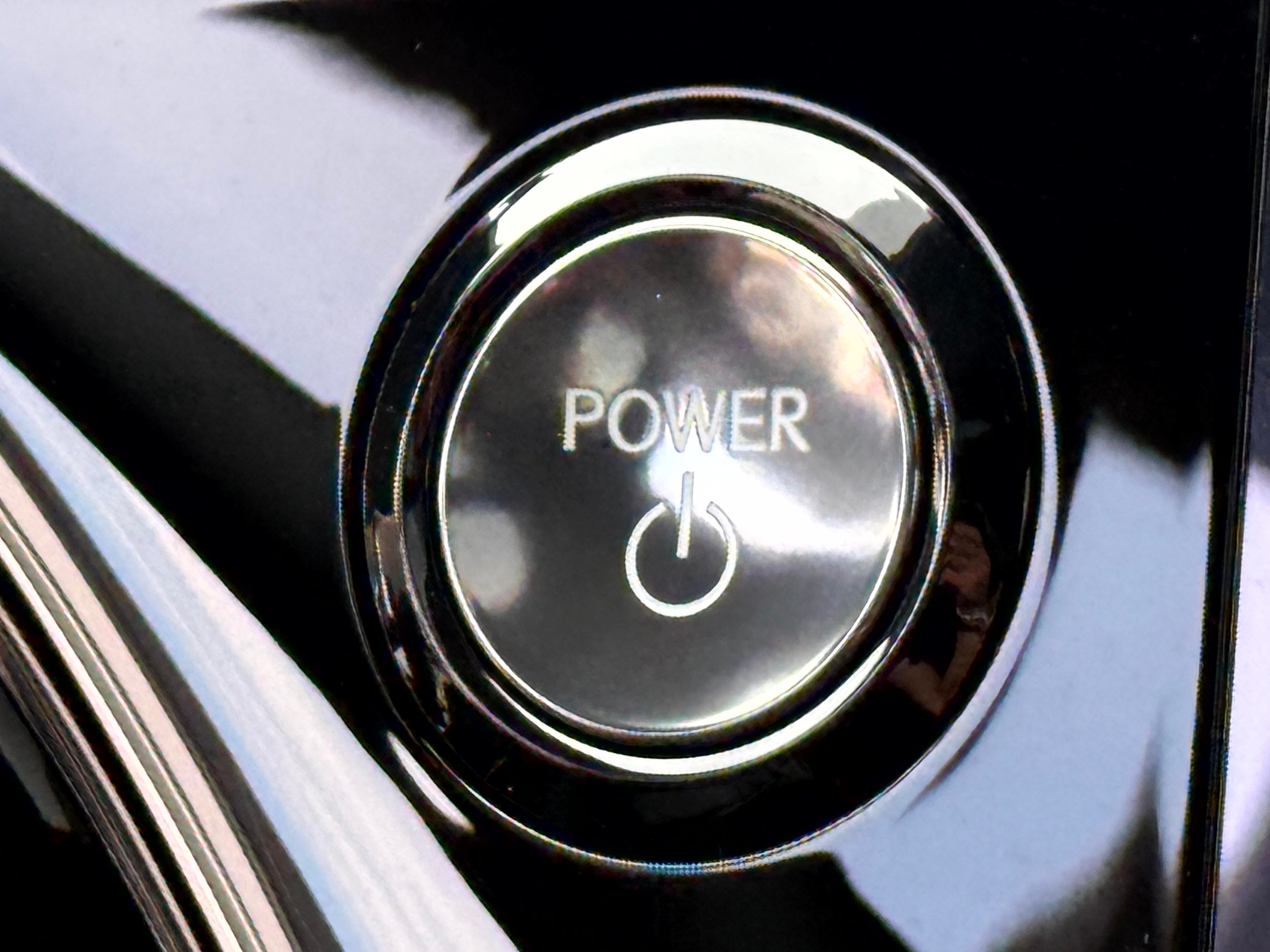 listing desktop thumbnail image 23