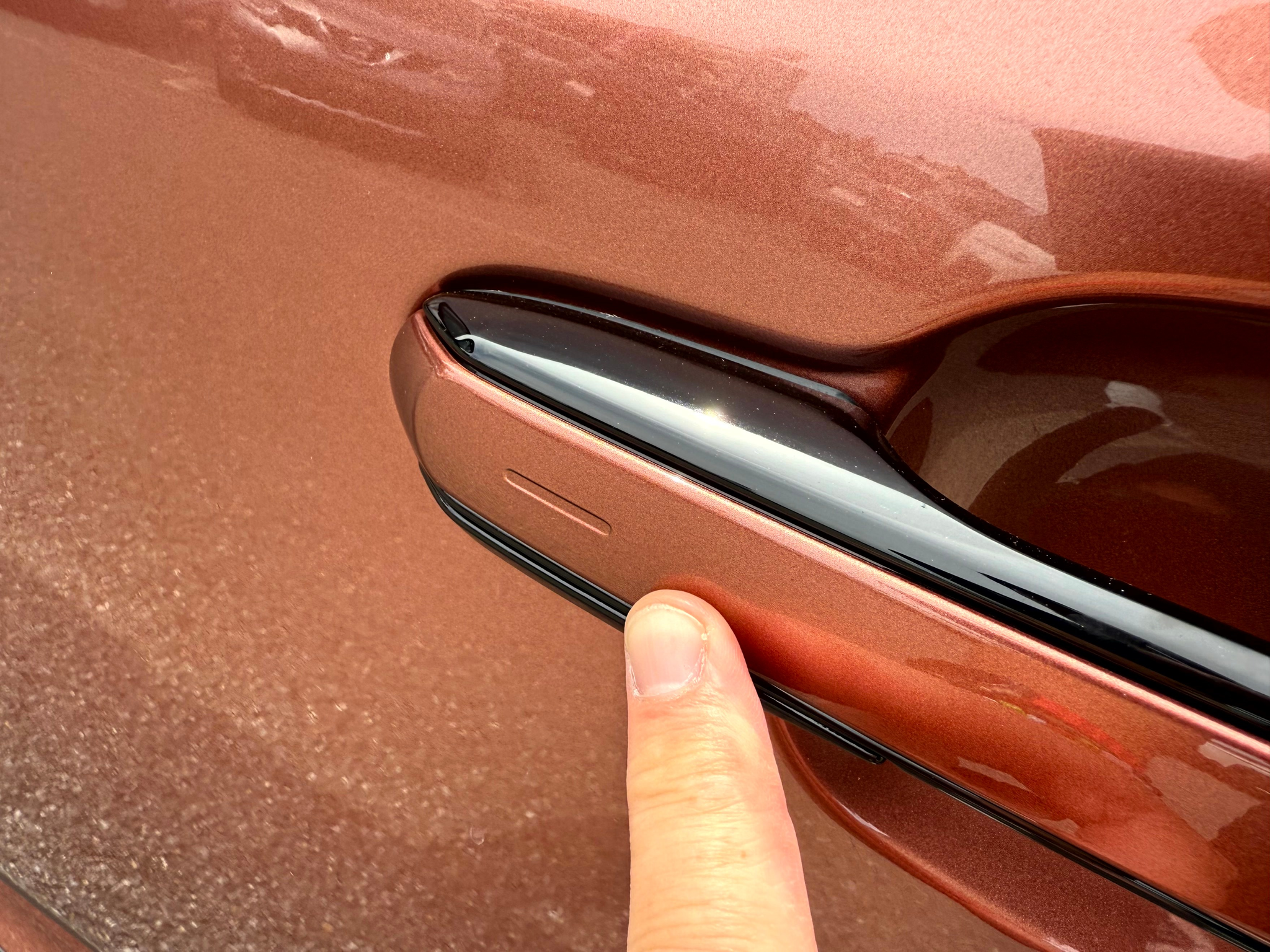 listing desktop thumbnail image 6