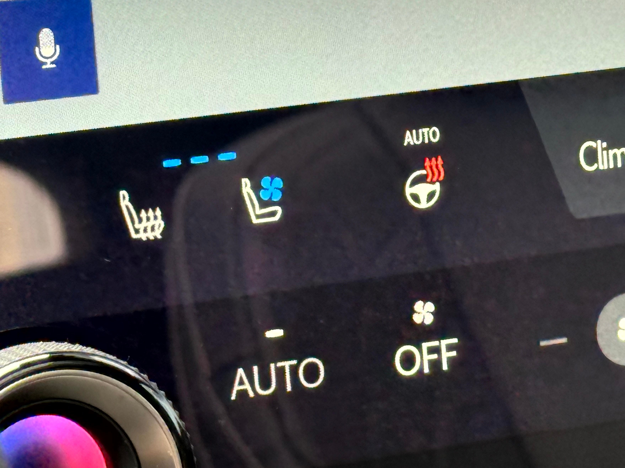 listing desktop thumbnail image 28