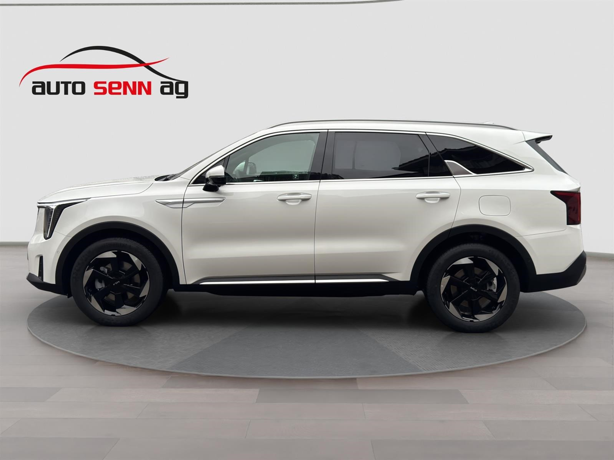 car-image-1