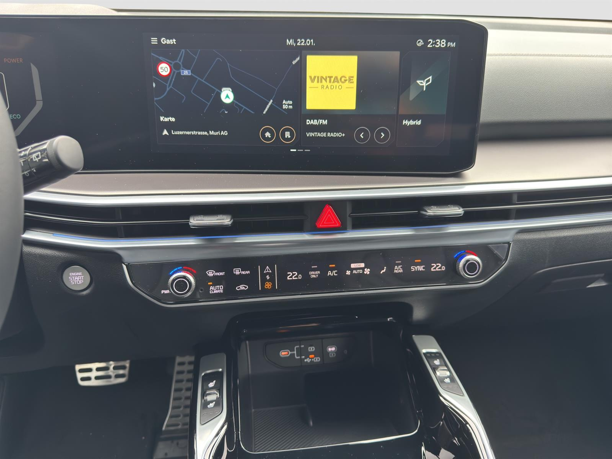 listing desktop thumbnail image 11