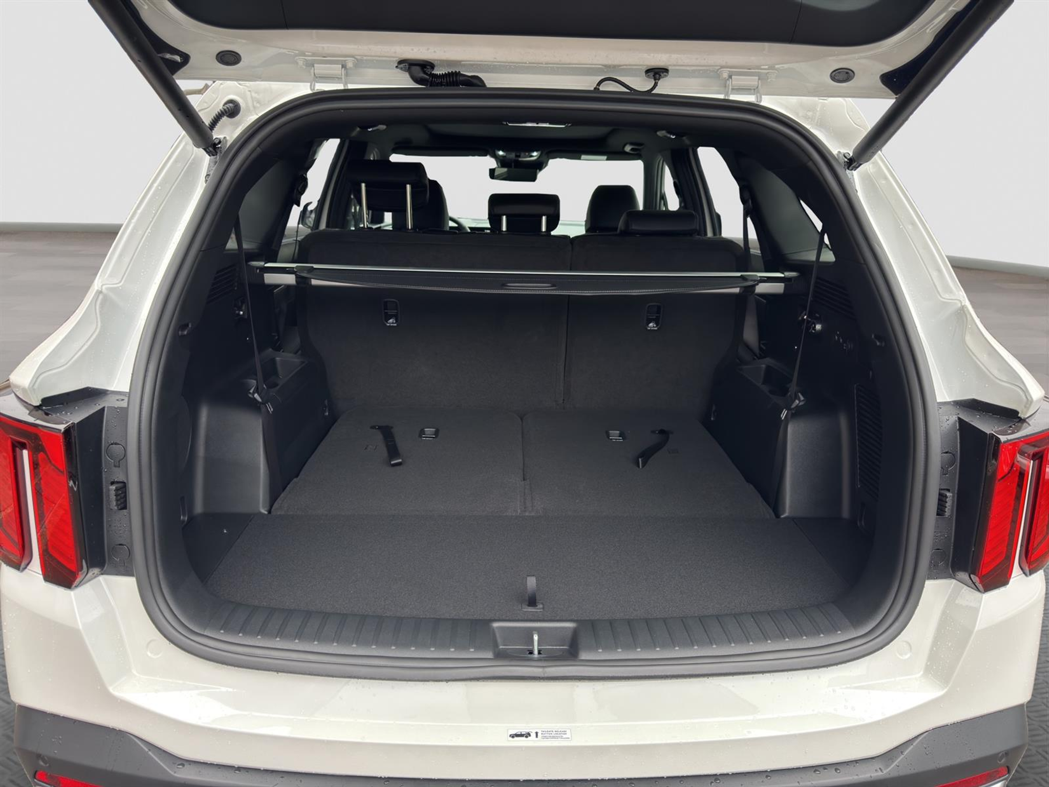 listing desktop thumbnail image 4