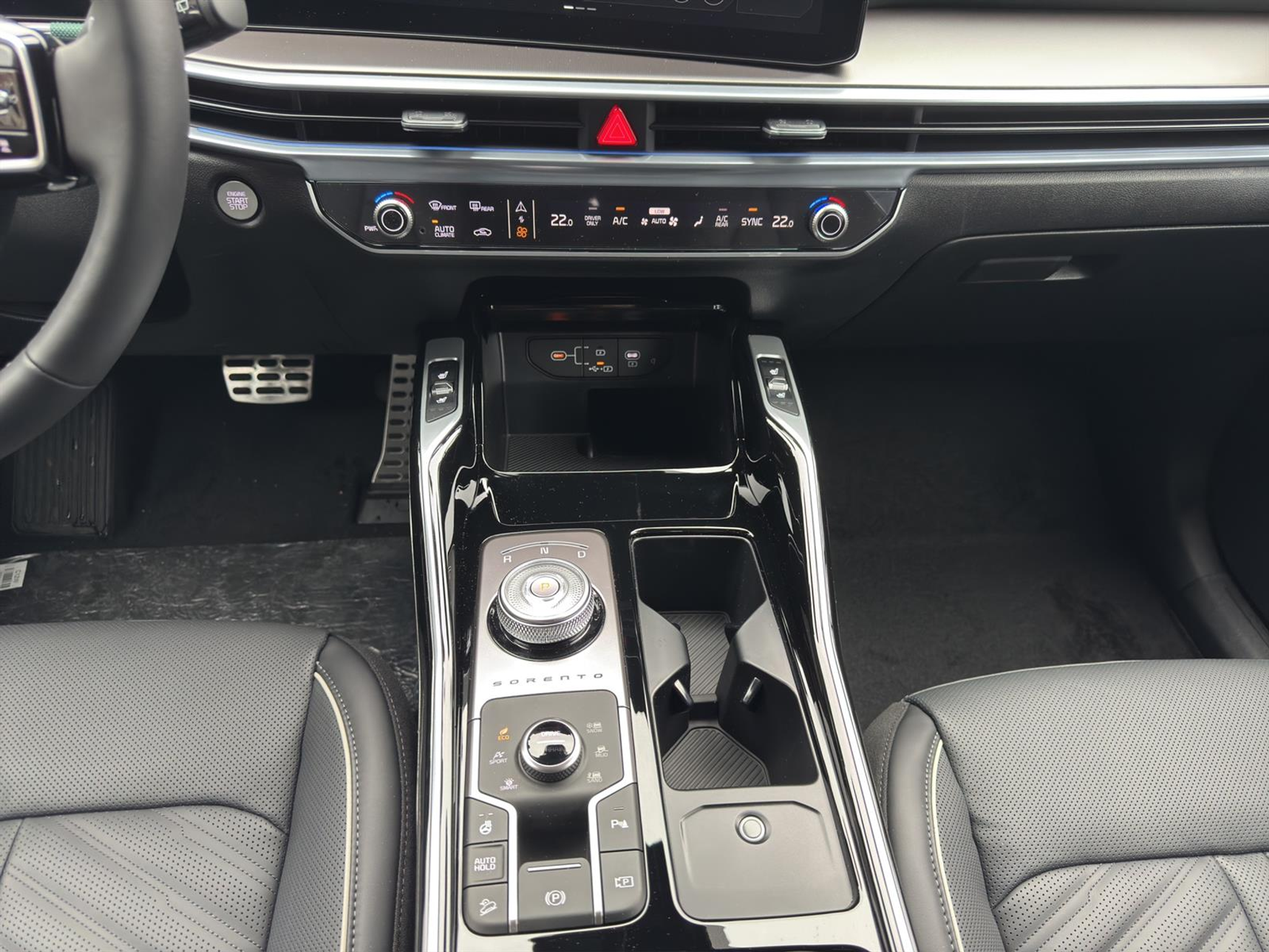 listing desktop thumbnail image 10