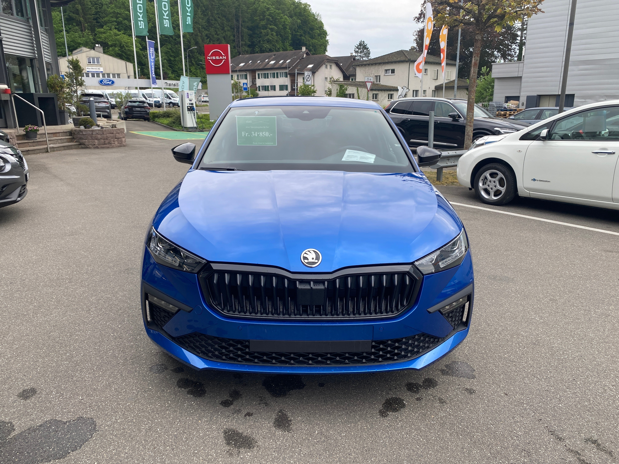 listing desktop thumbnail image 2