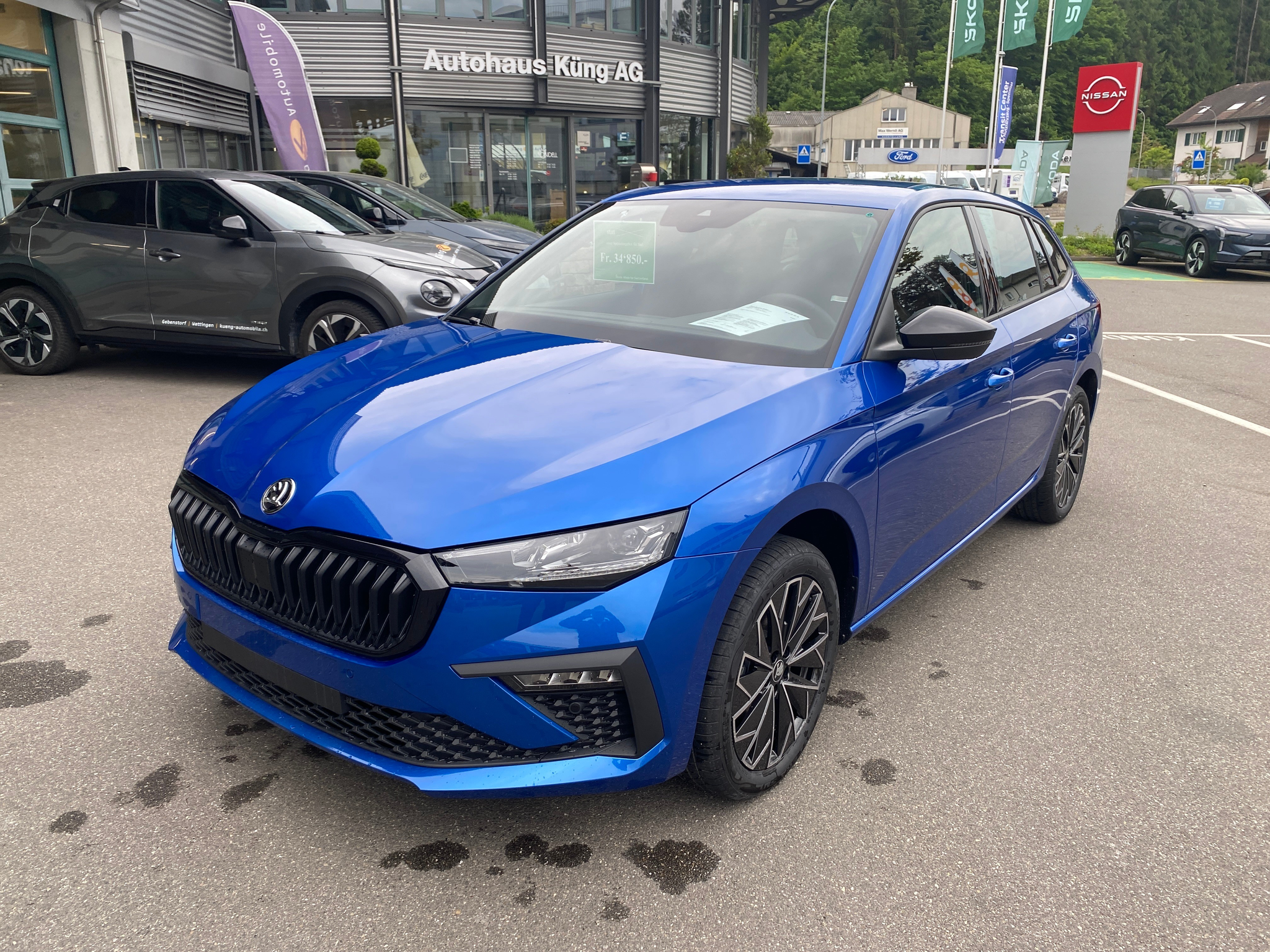 listing desktop thumbnail image 1