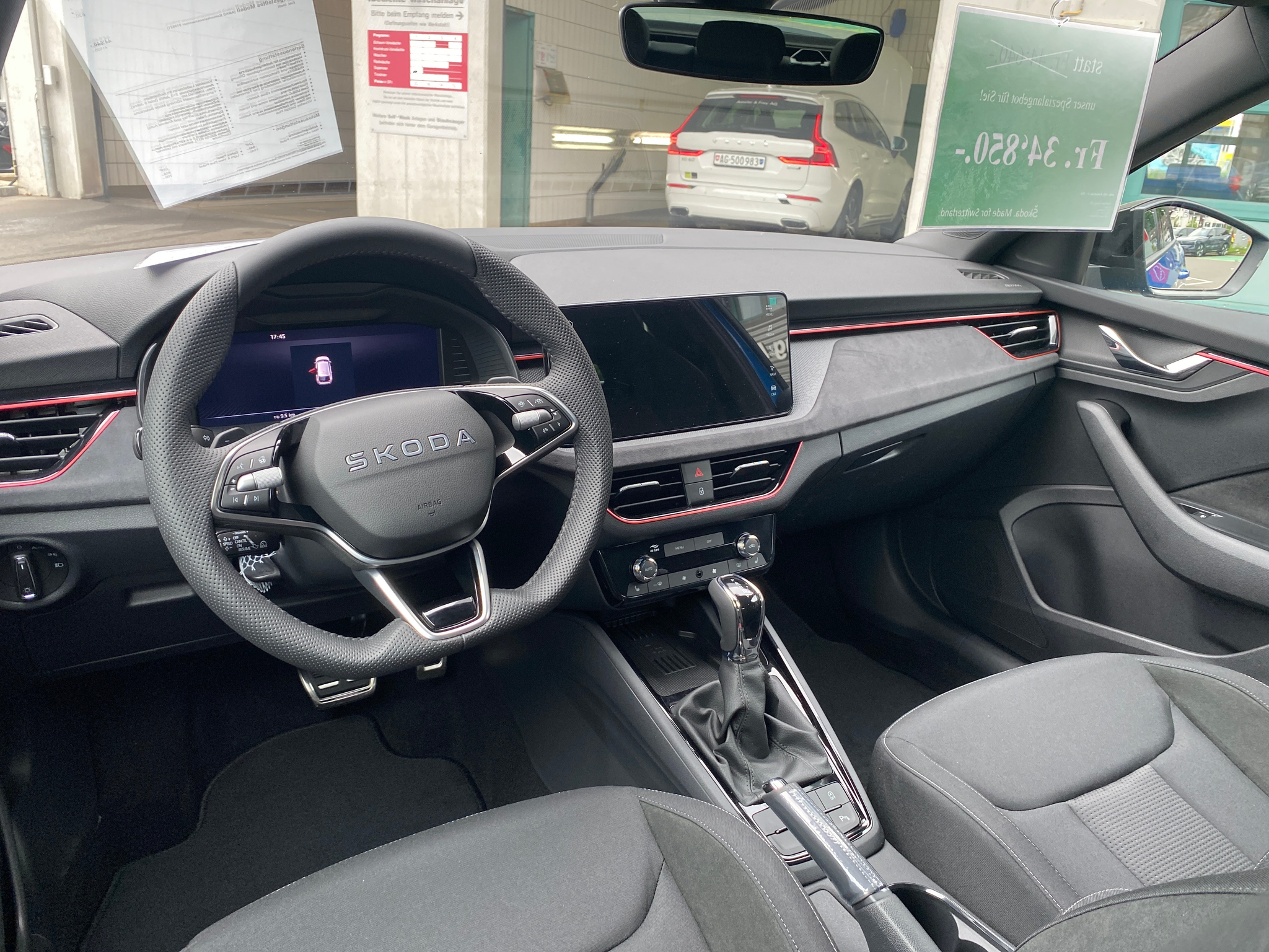 listing desktop thumbnail image 9