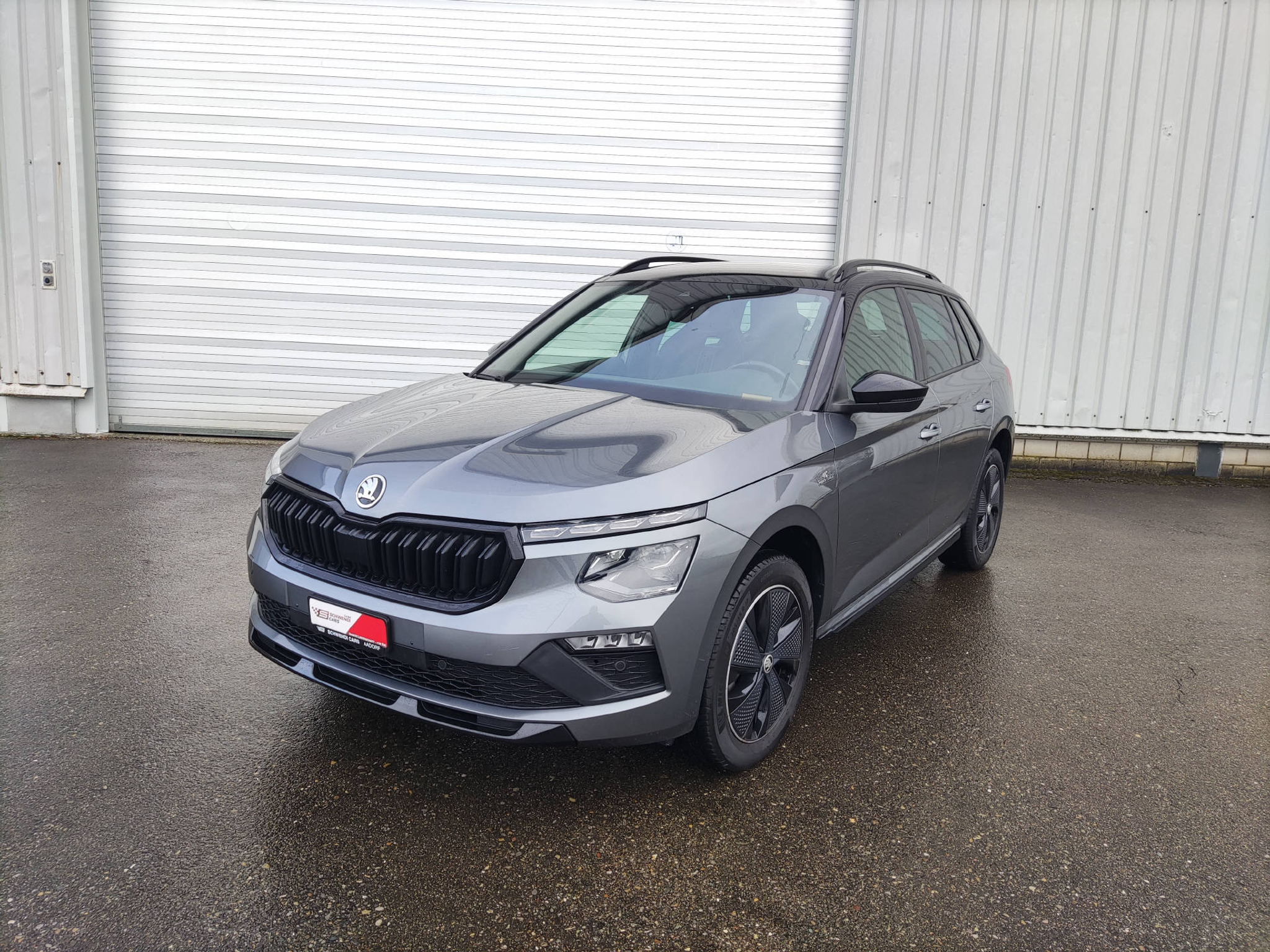 listing desktop thumbnail image 4