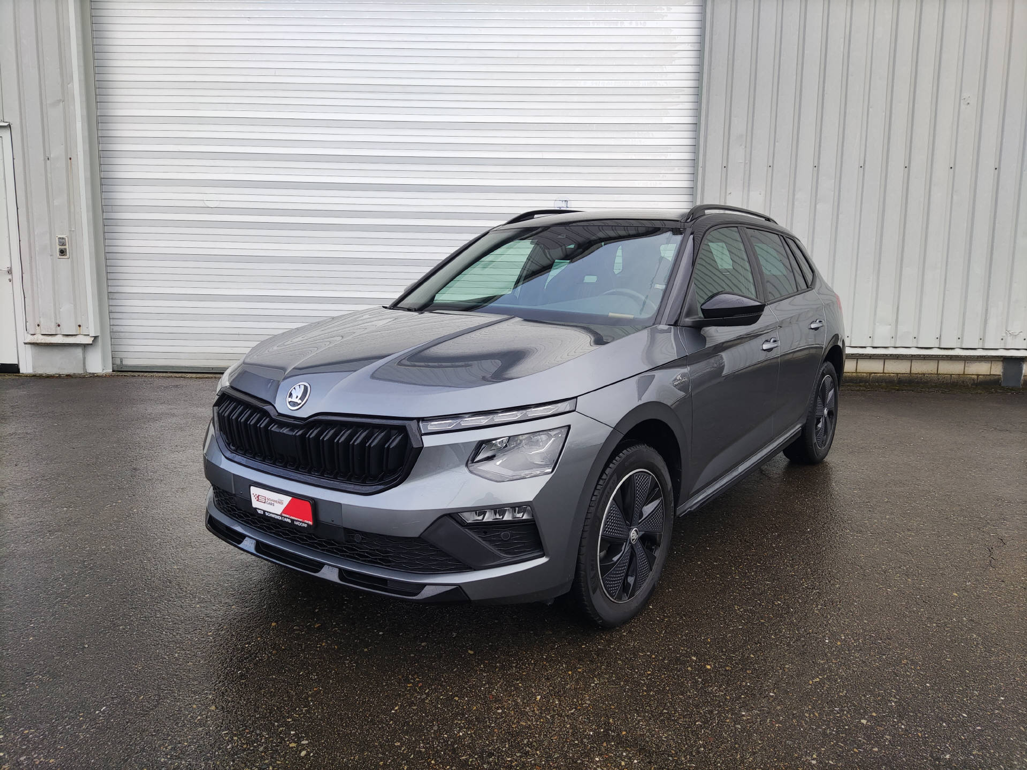 listing desktop thumbnail image 5