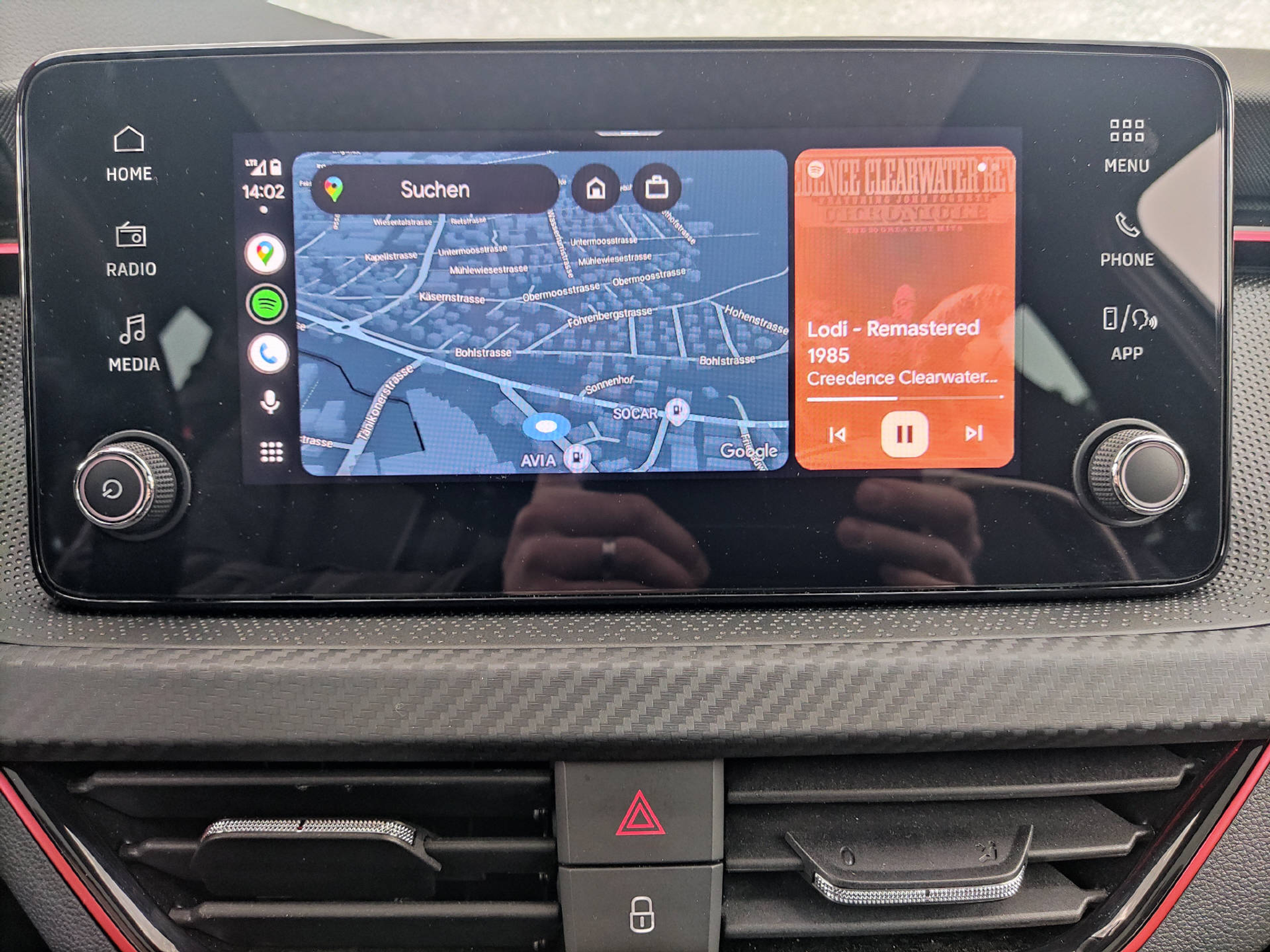 listing desktop thumbnail image 12