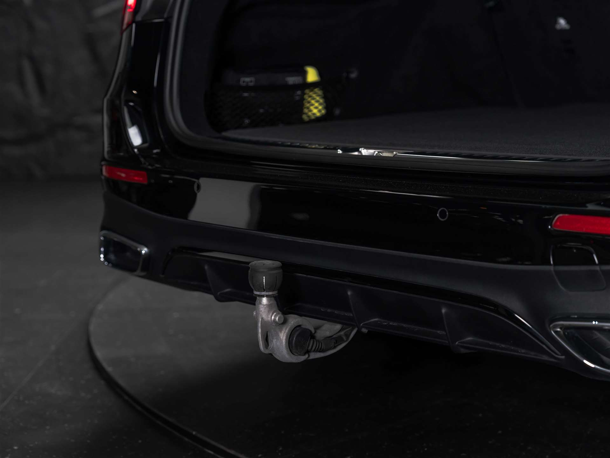 listing desktop thumbnail image 49