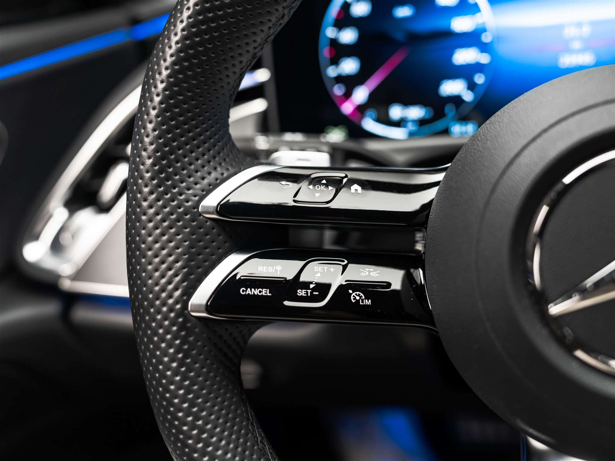 listing desktop thumbnail image 22