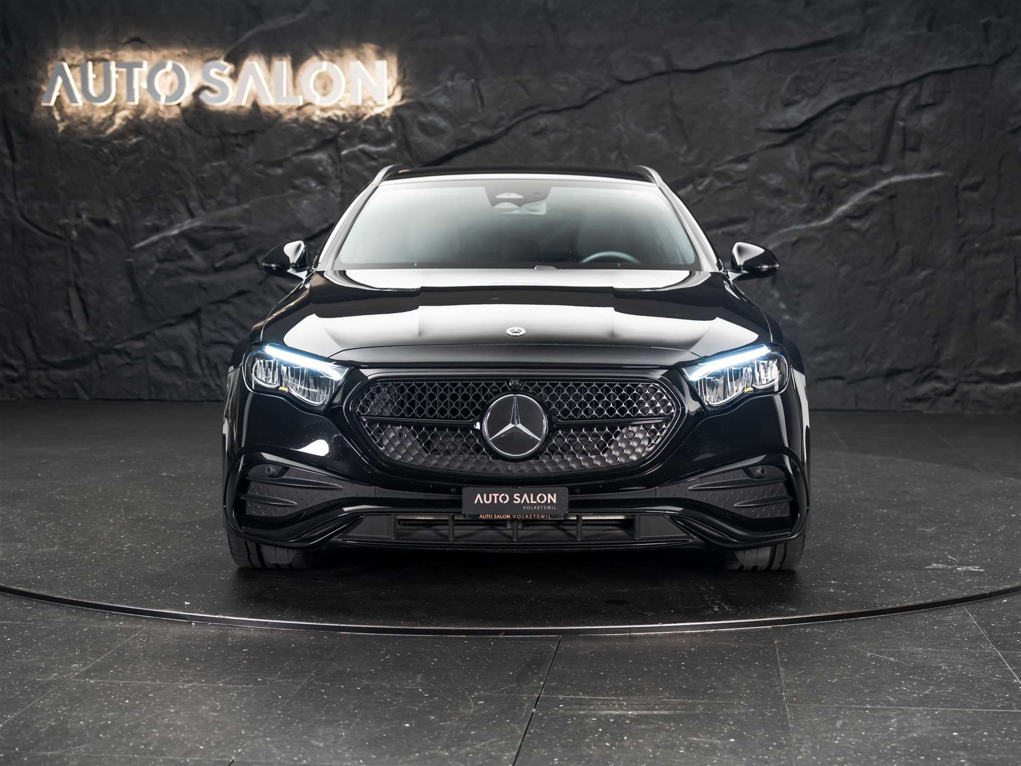 listing desktop thumbnail image 6