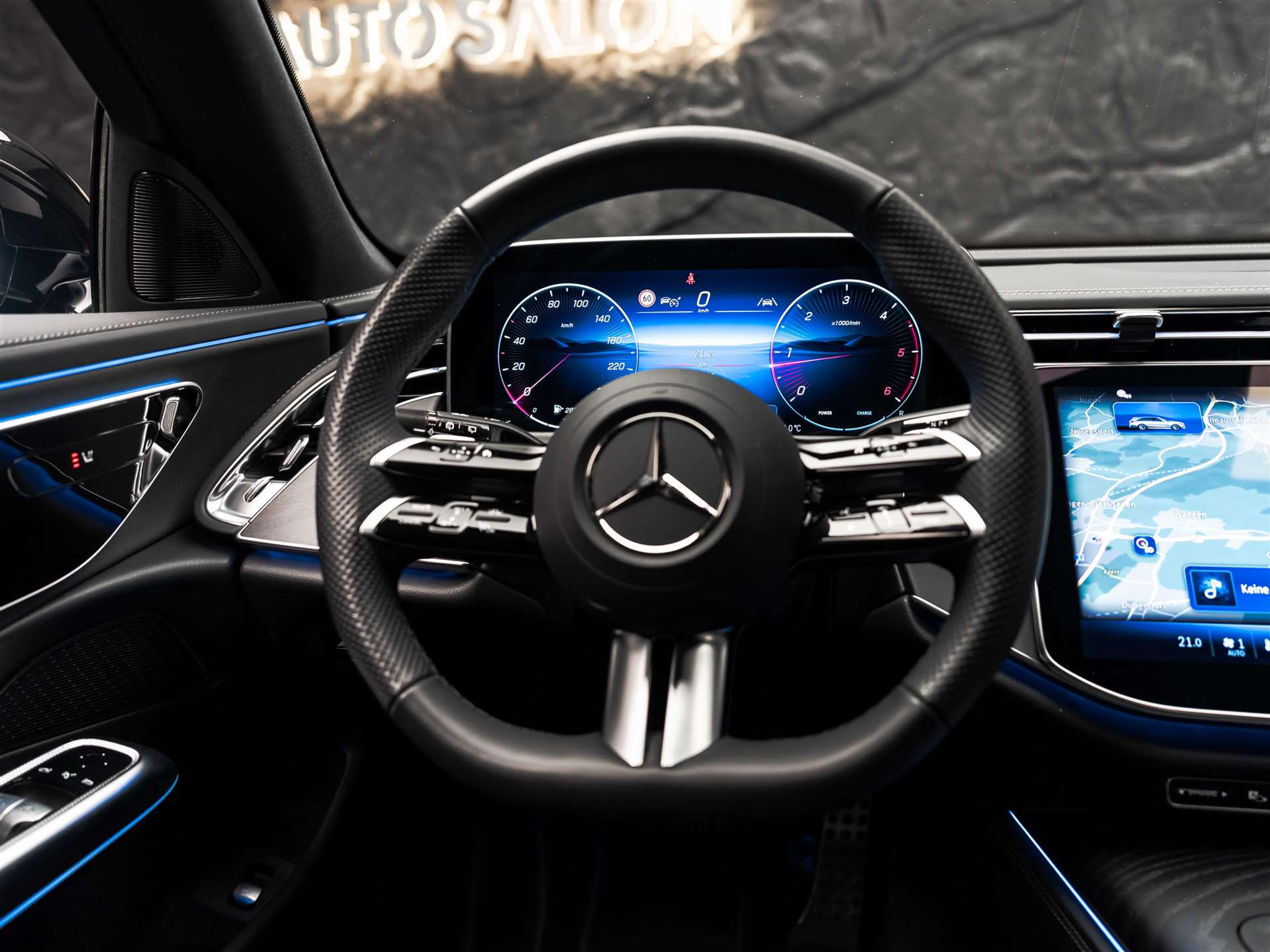 listing desktop thumbnail image 21