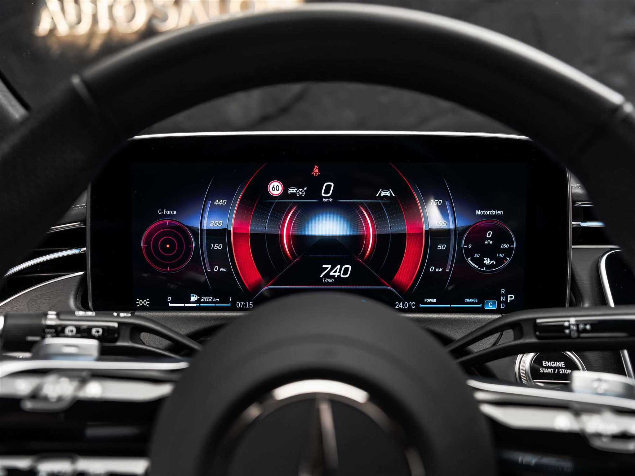 listing desktop thumbnail image 25