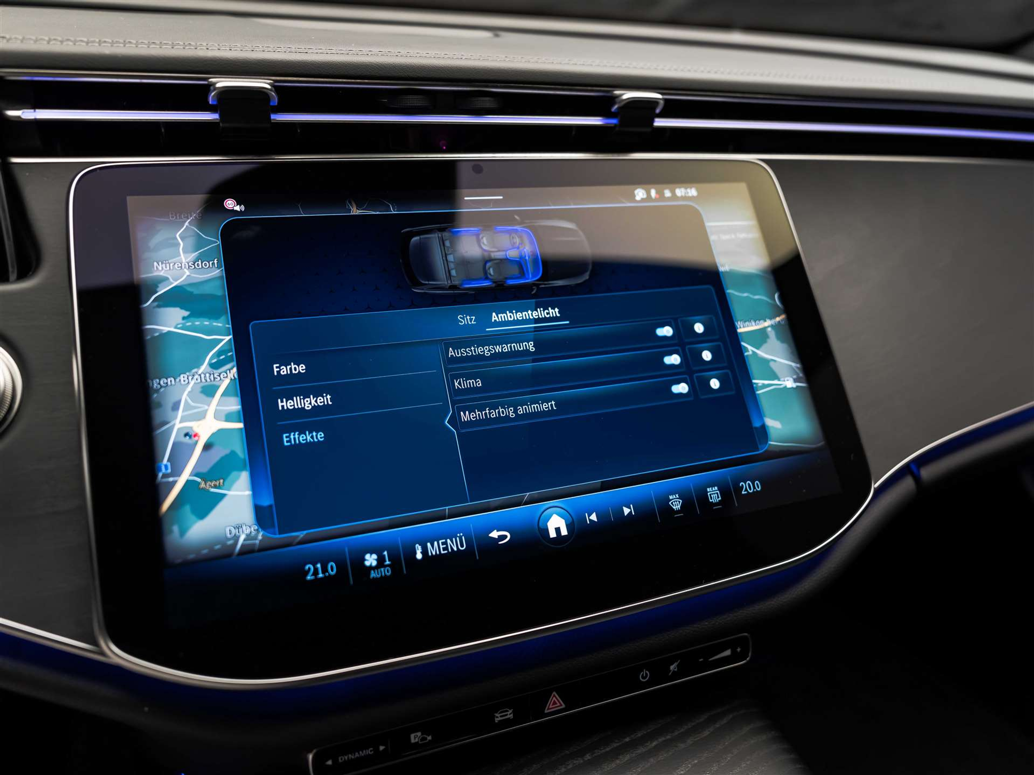 listing desktop thumbnail image 39