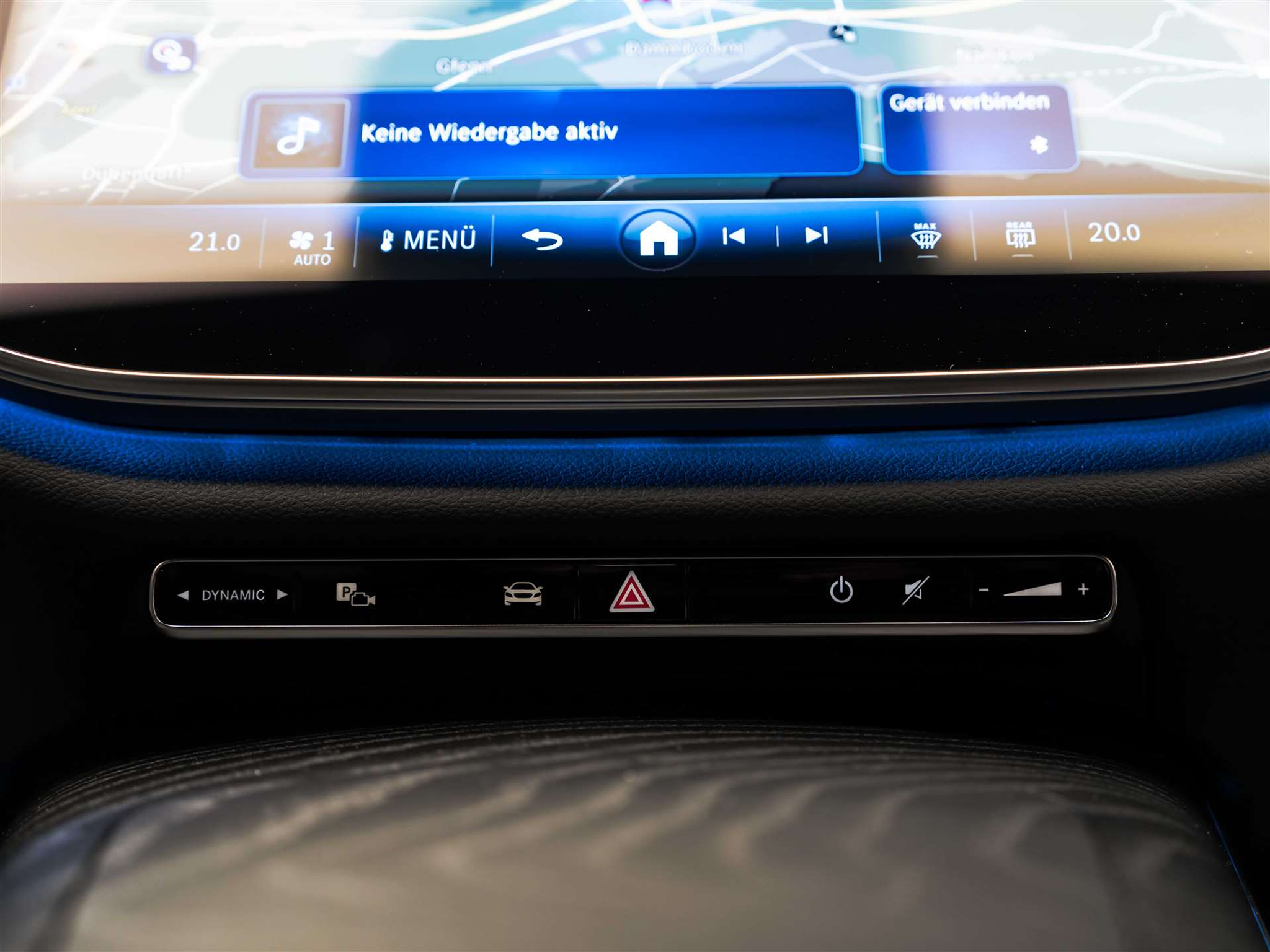 listing desktop thumbnail image 34