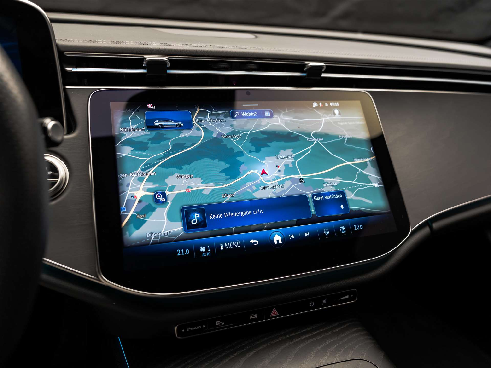 listing desktop thumbnail image 35