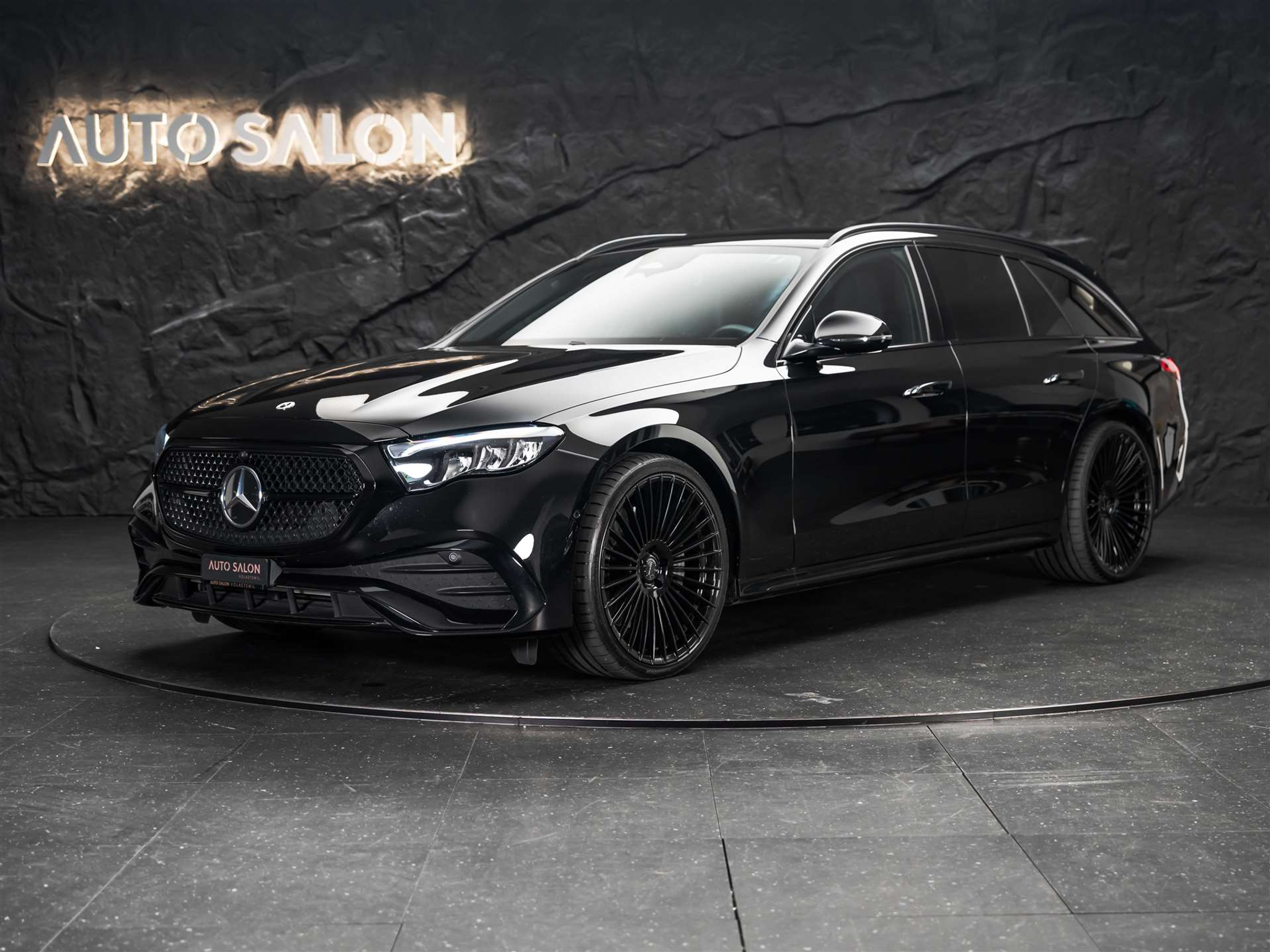 listing desktop thumbnail image 0