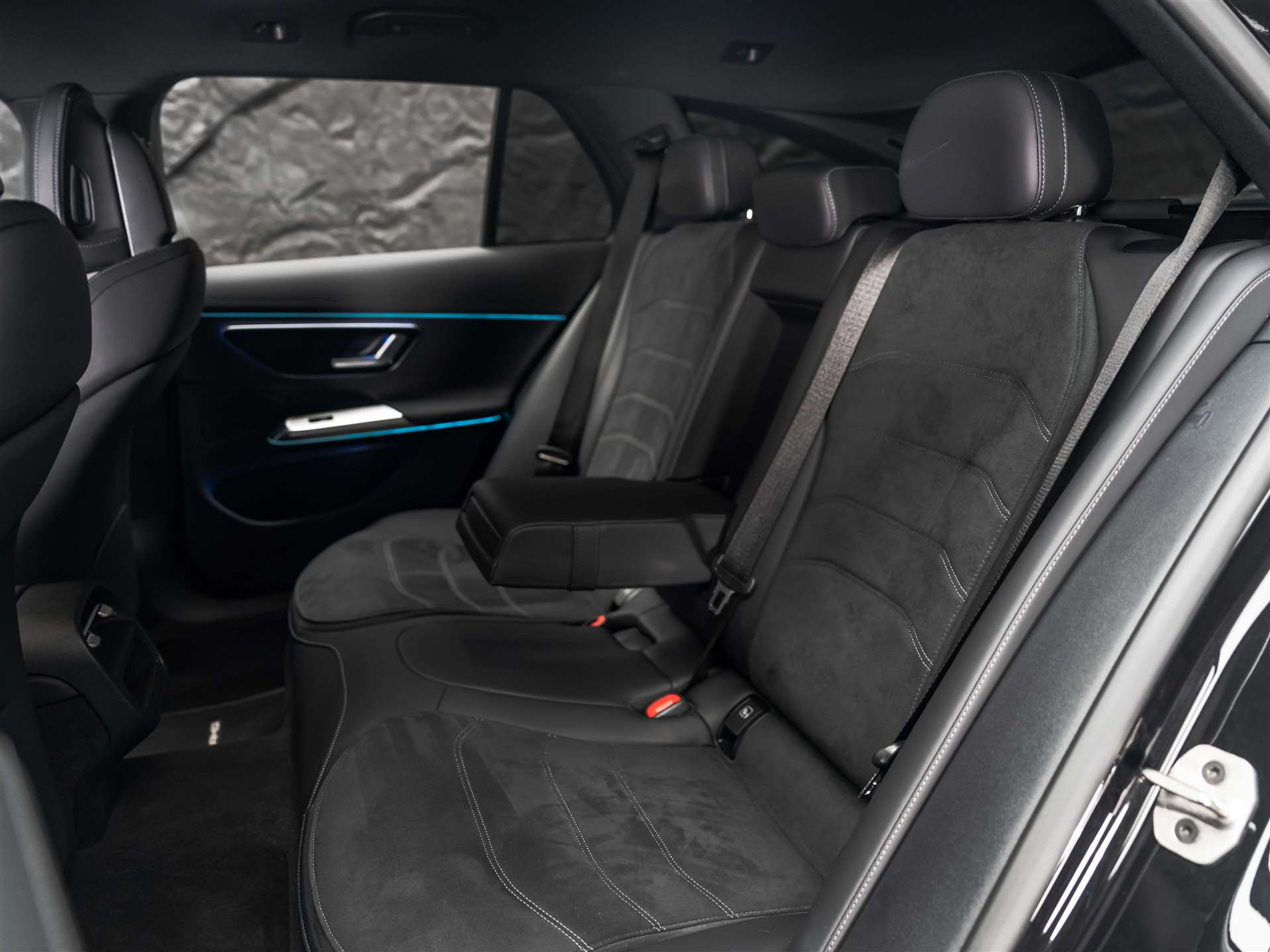 listing desktop thumbnail image 12