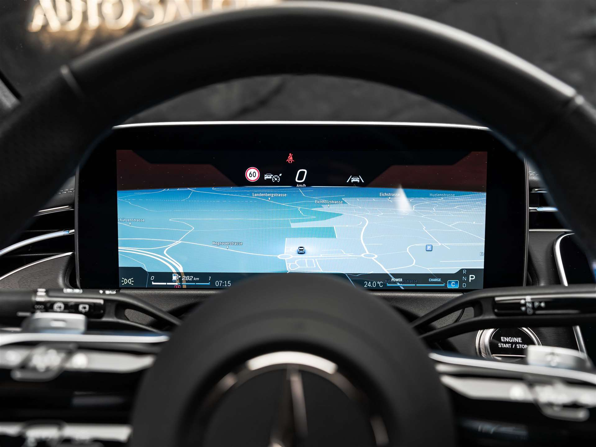 listing desktop thumbnail image 26