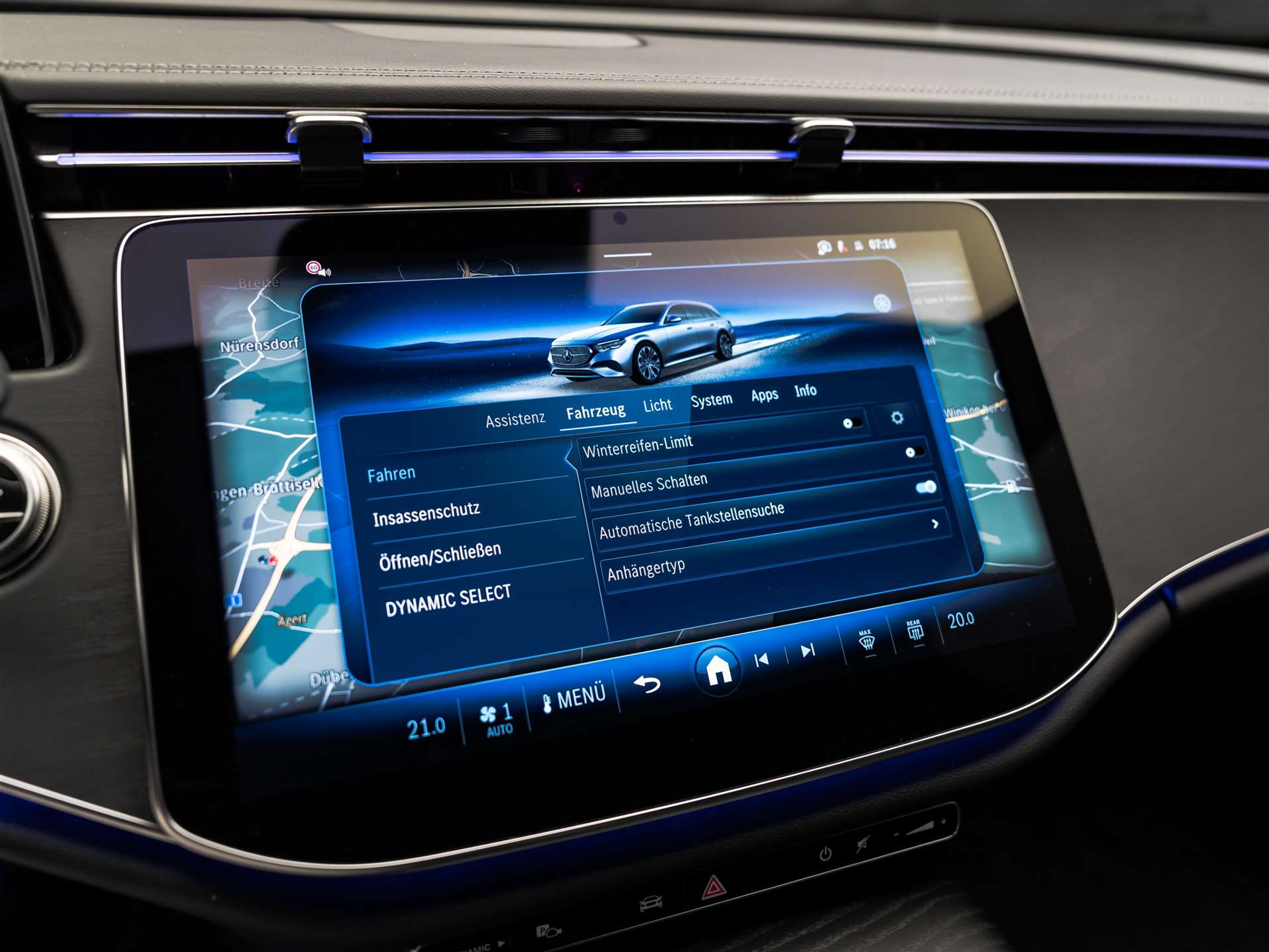 listing desktop thumbnail image 43