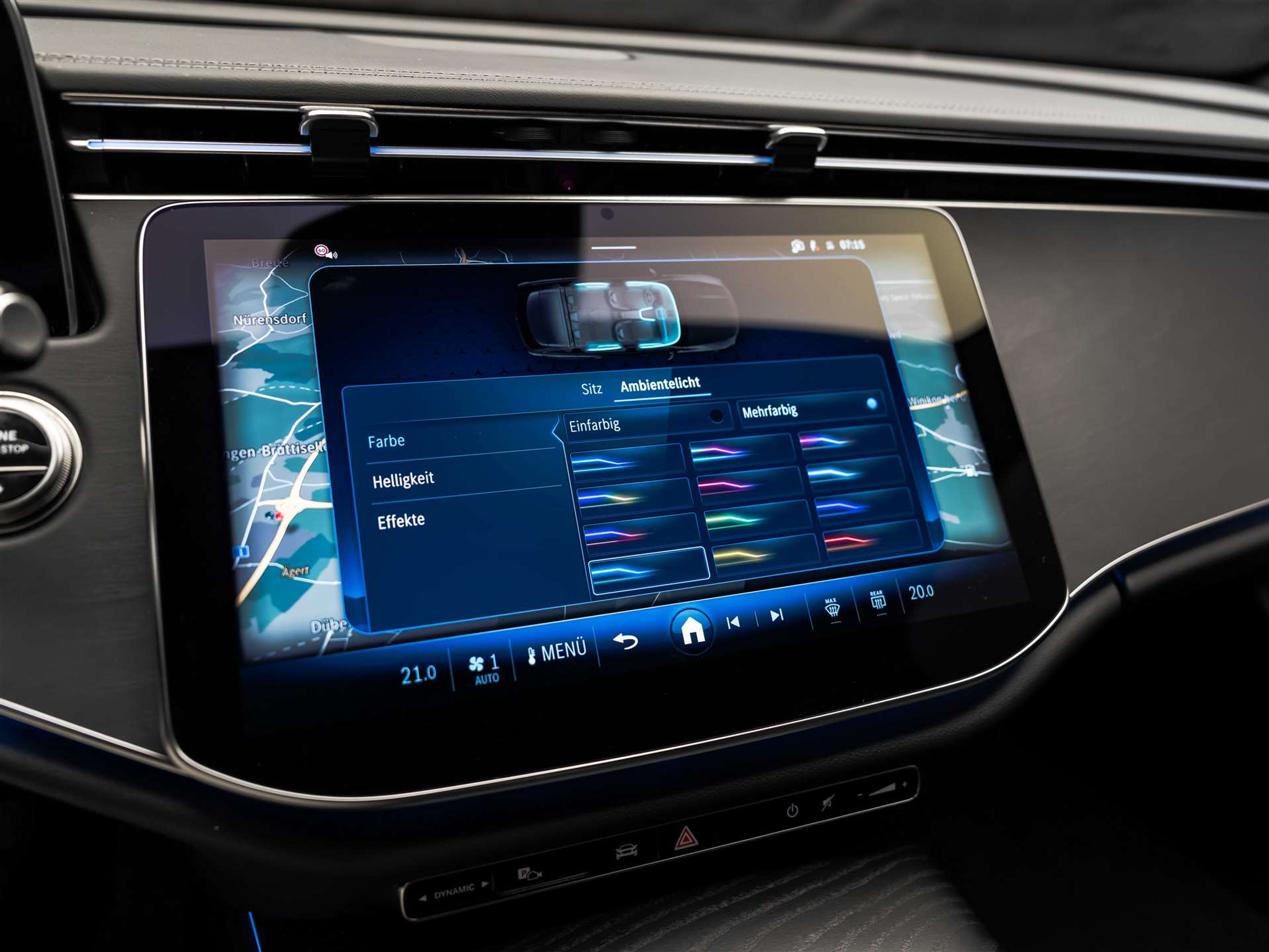 listing desktop thumbnail image 37