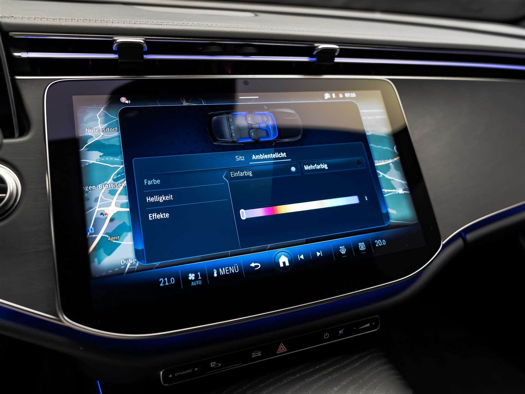 listing desktop thumbnail image 38