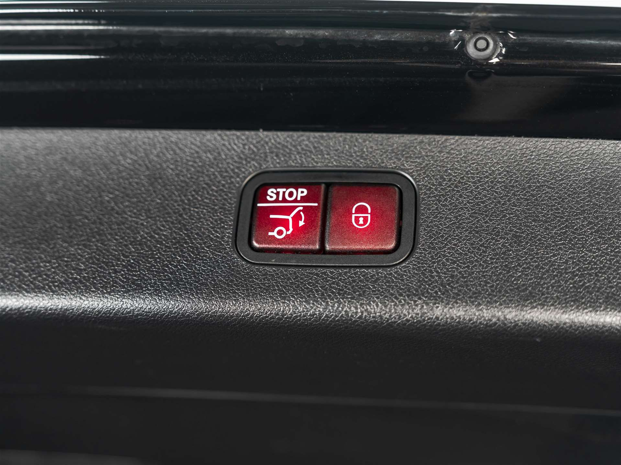 listing desktop thumbnail image 47