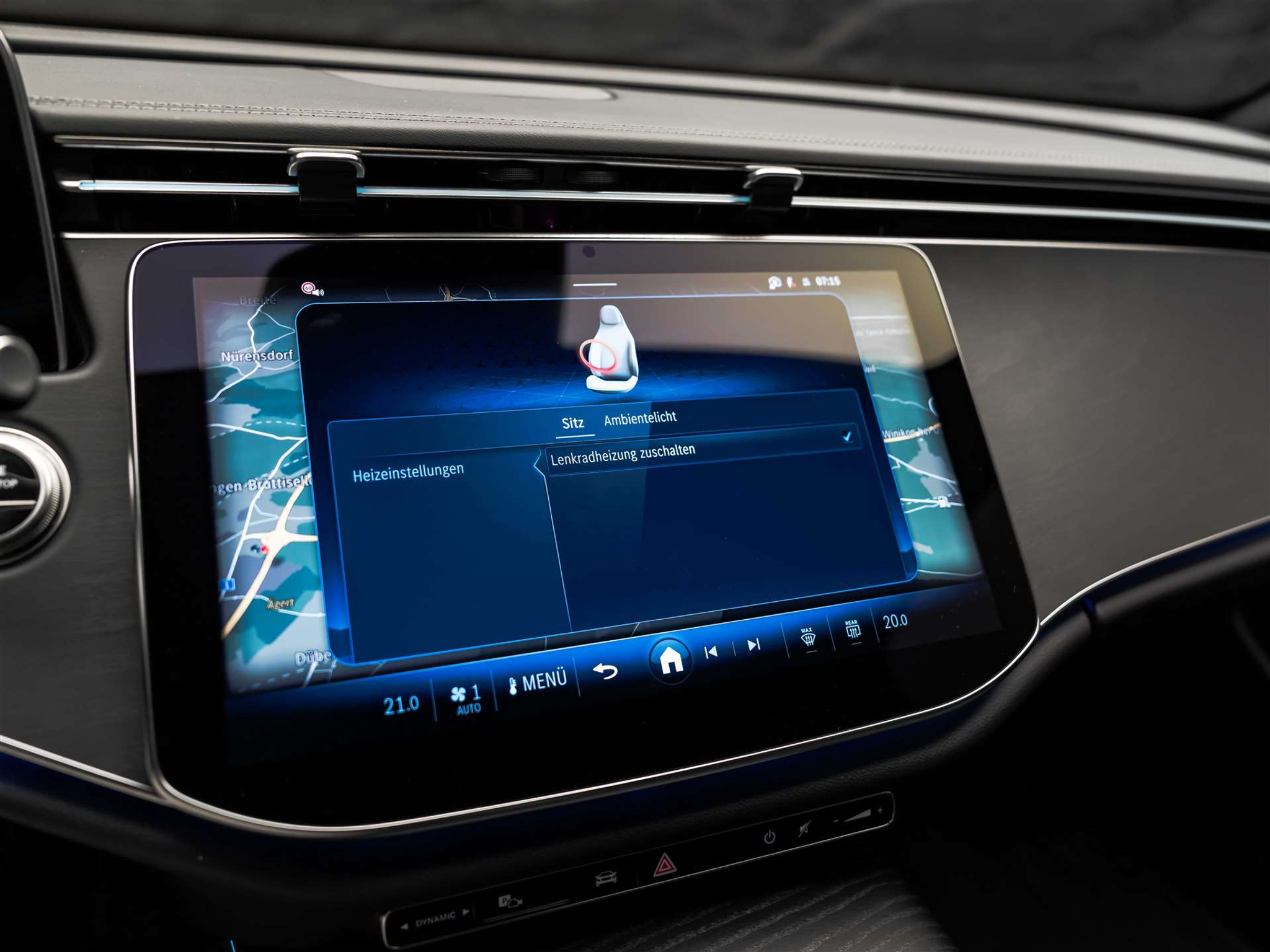 listing desktop thumbnail image 36