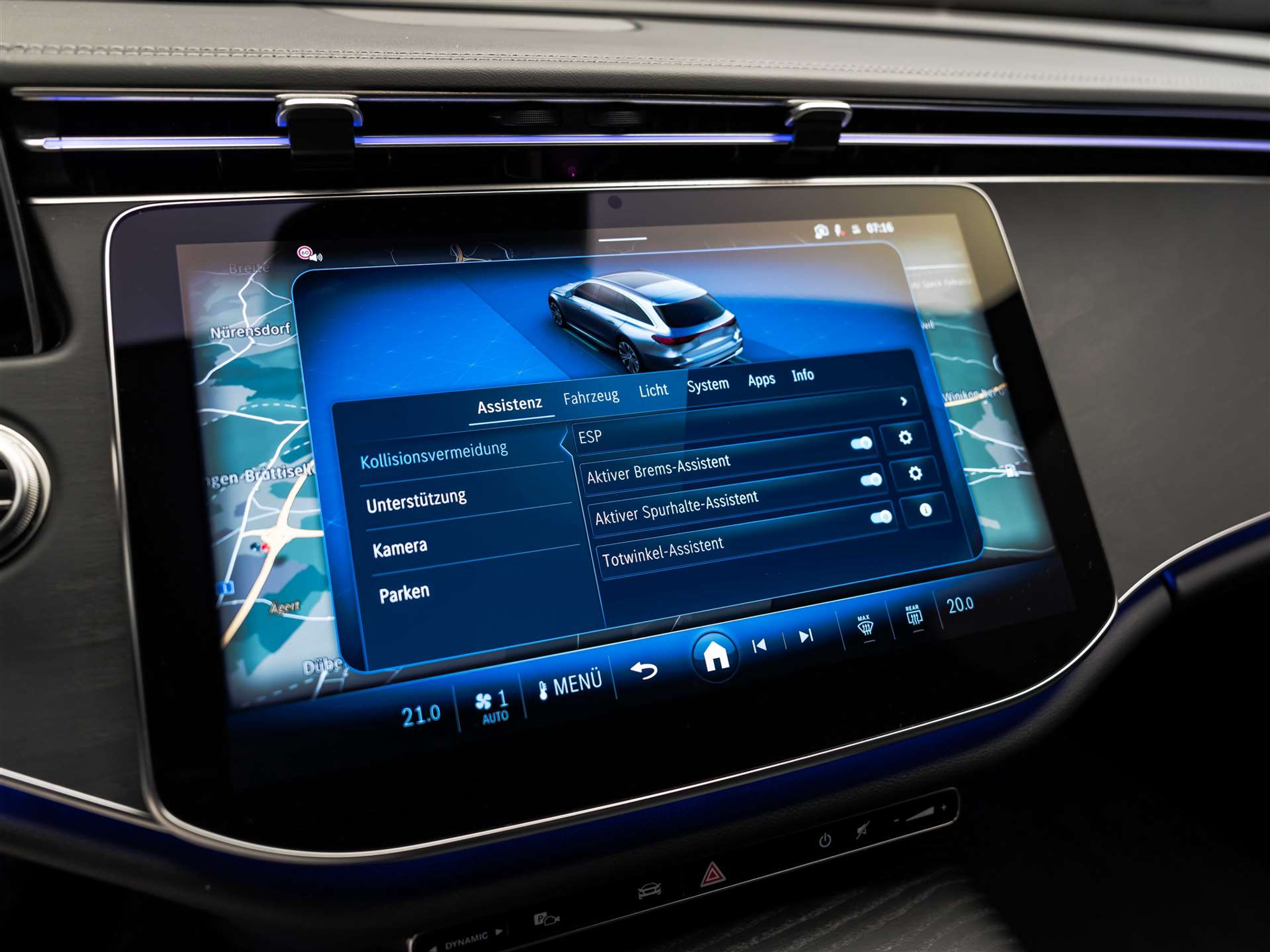 listing desktop thumbnail image 42