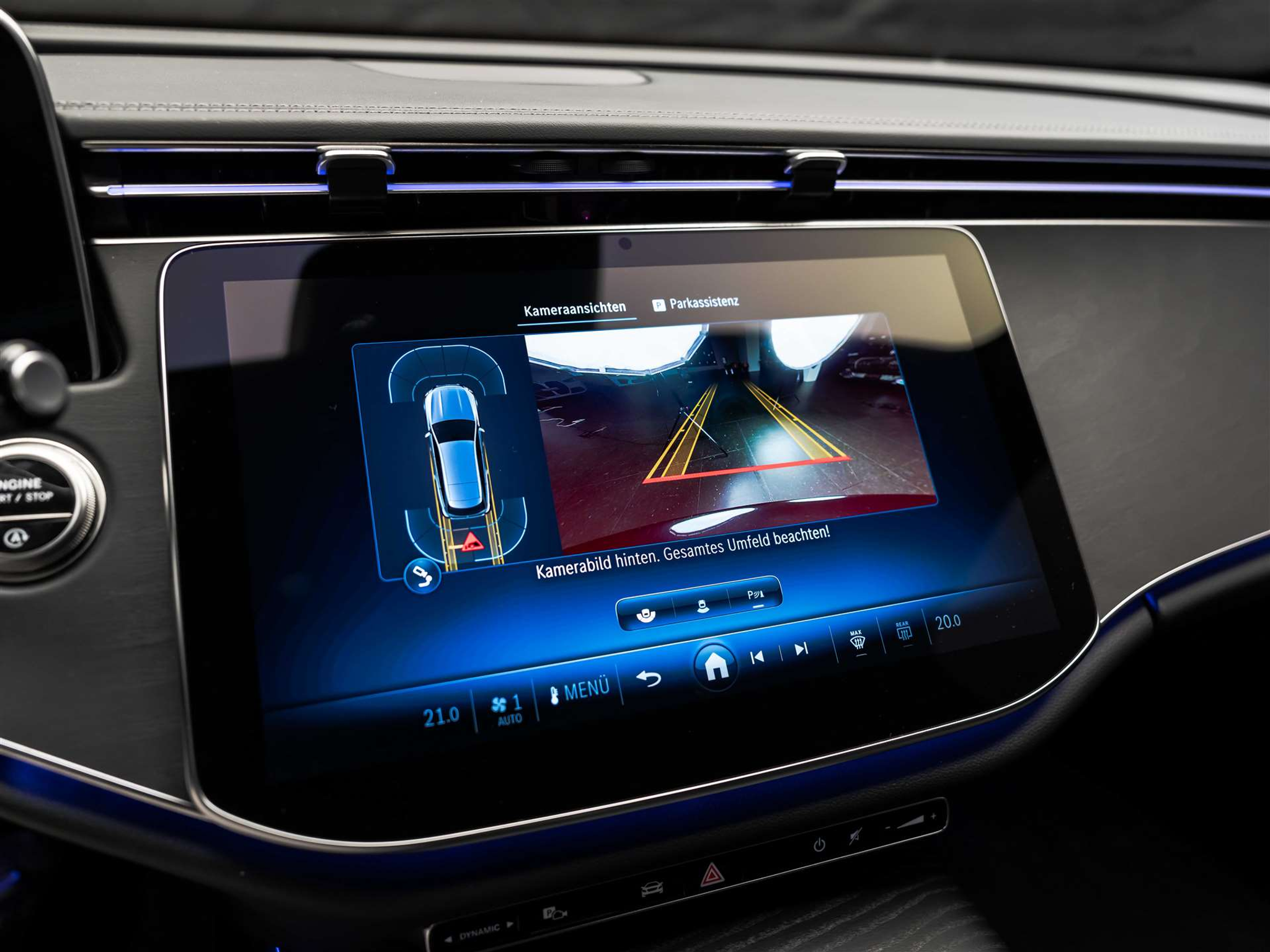 listing desktop thumbnail image 40