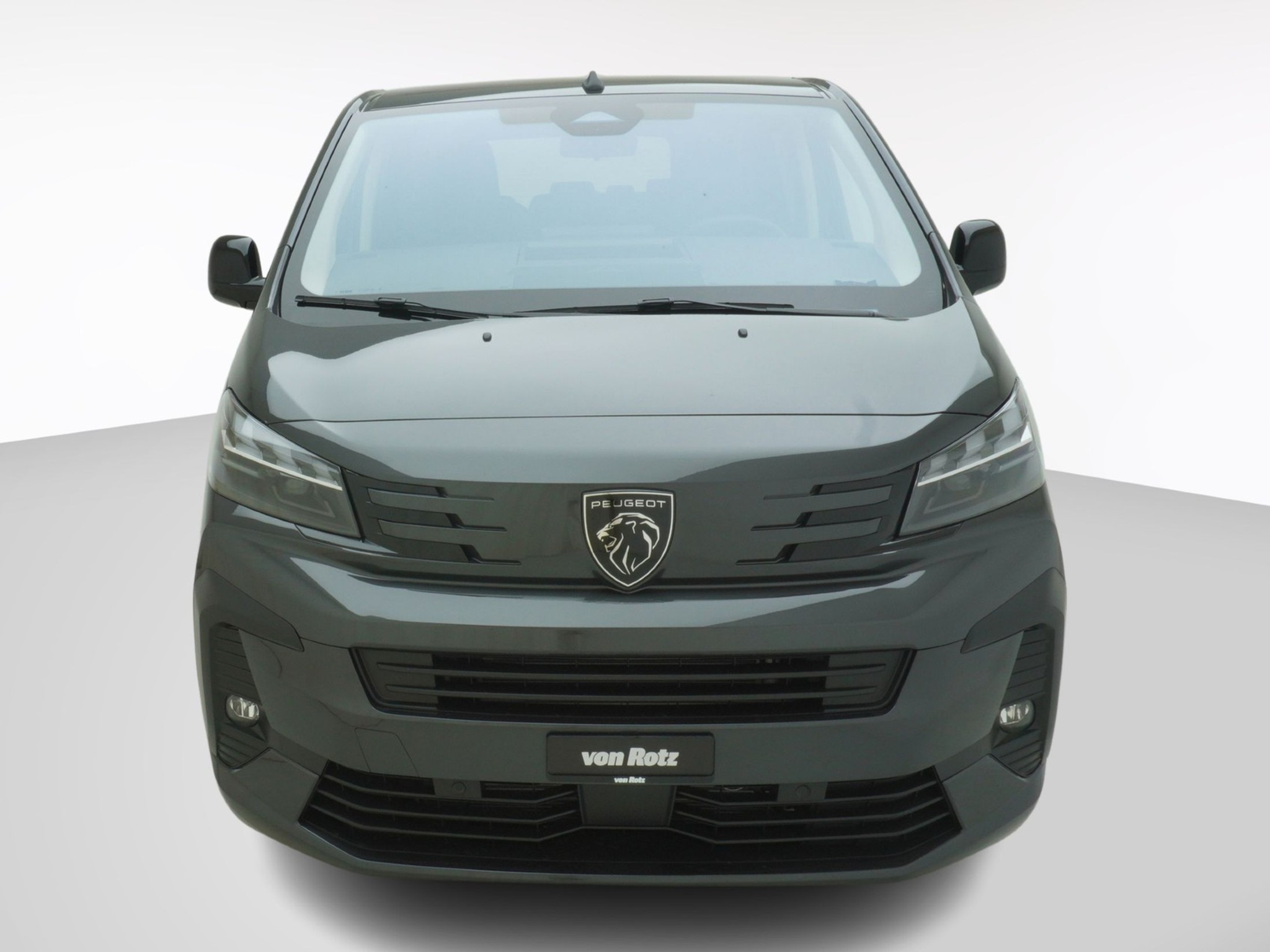 listing desktop thumbnail image 5