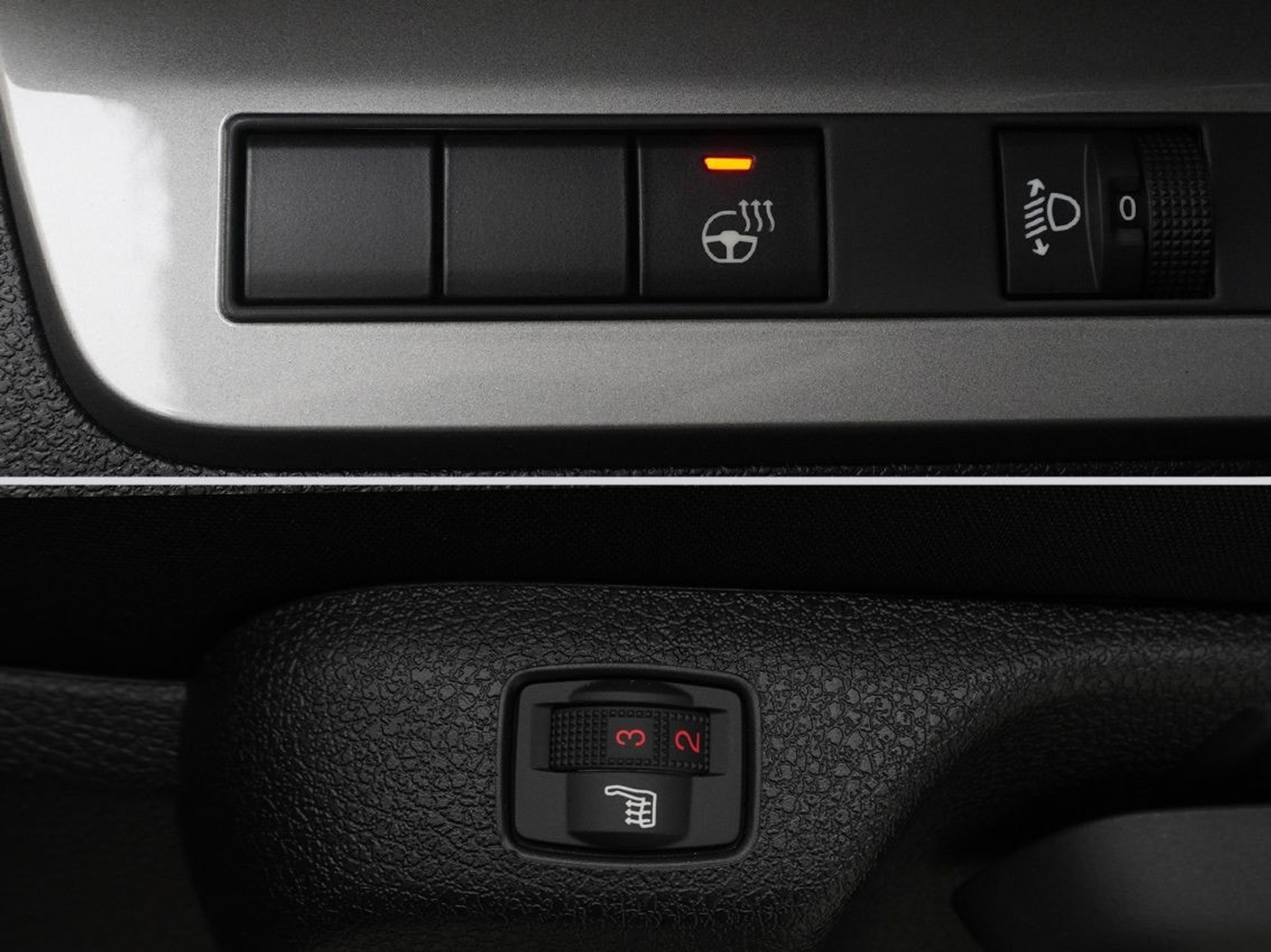 listing desktop thumbnail image 18