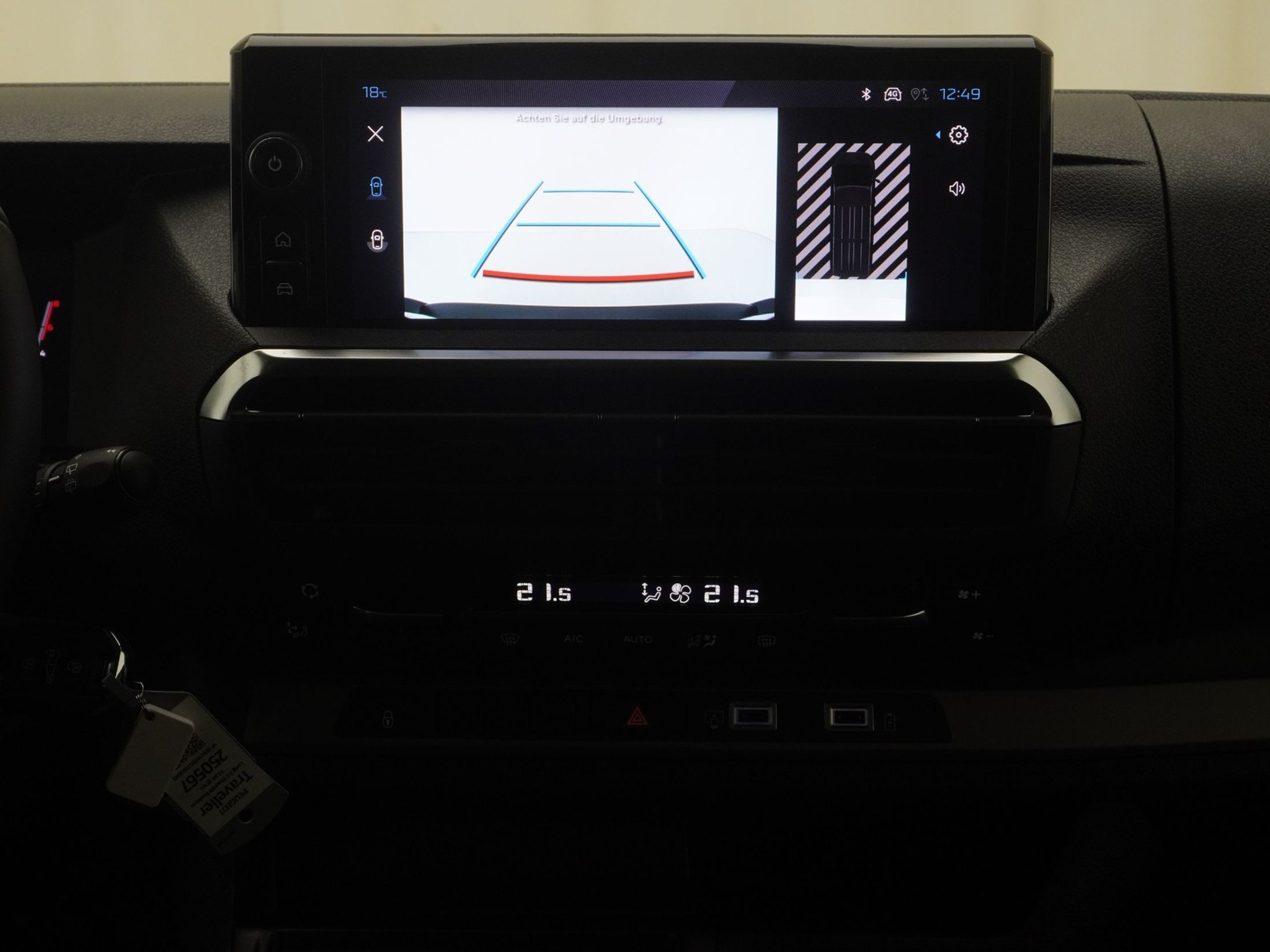 listing desktop thumbnail image 17