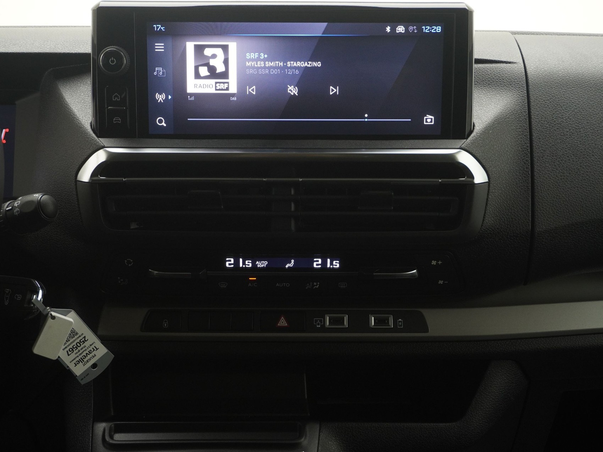 listing desktop thumbnail image 20