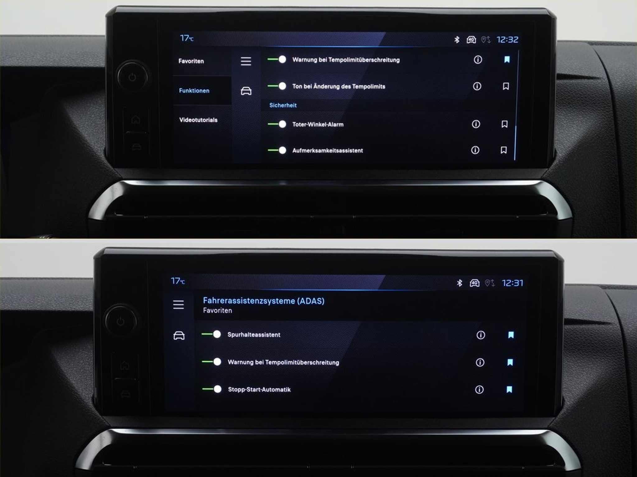 listing desktop thumbnail image 19