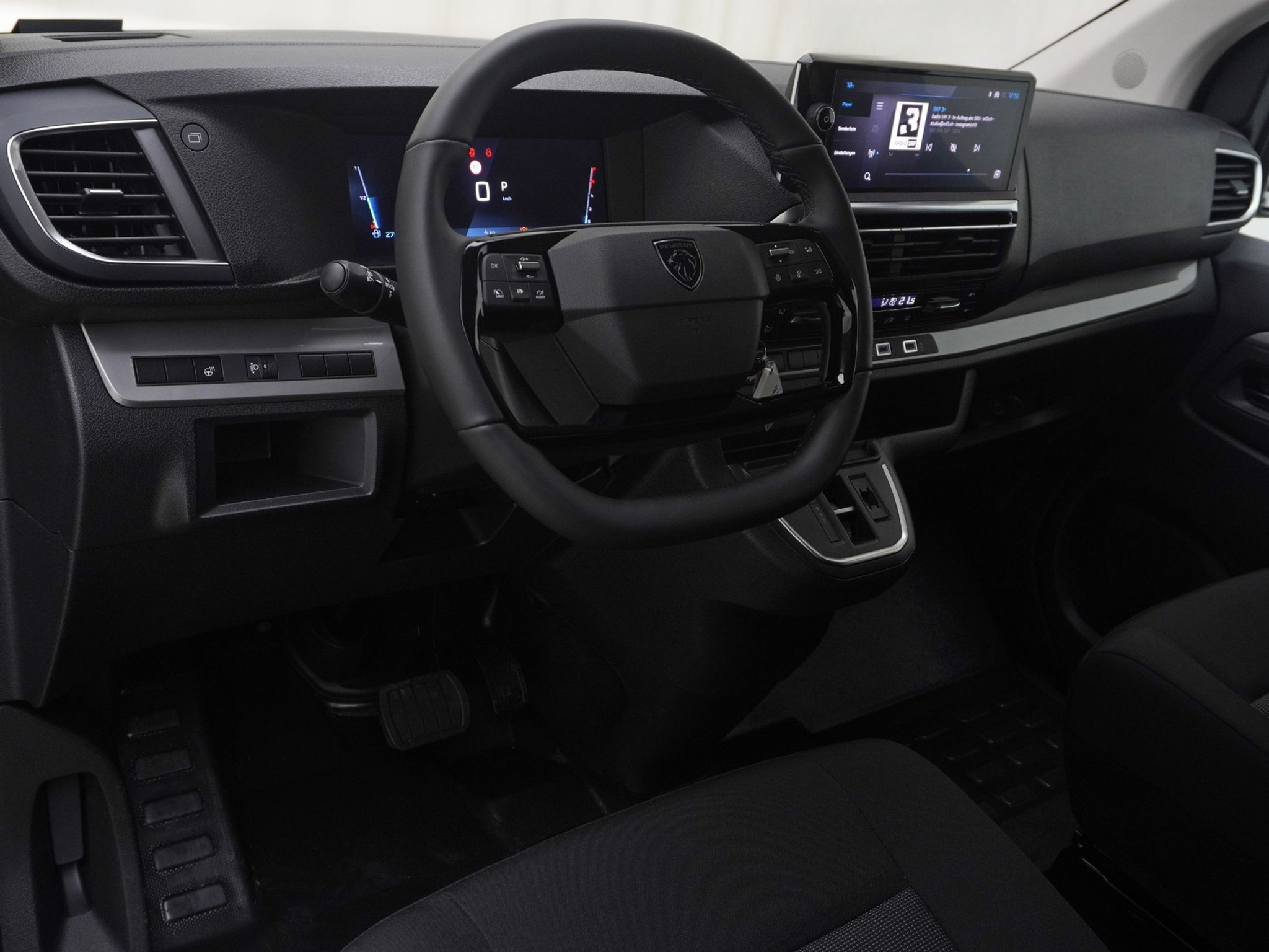 listing desktop thumbnail image 9