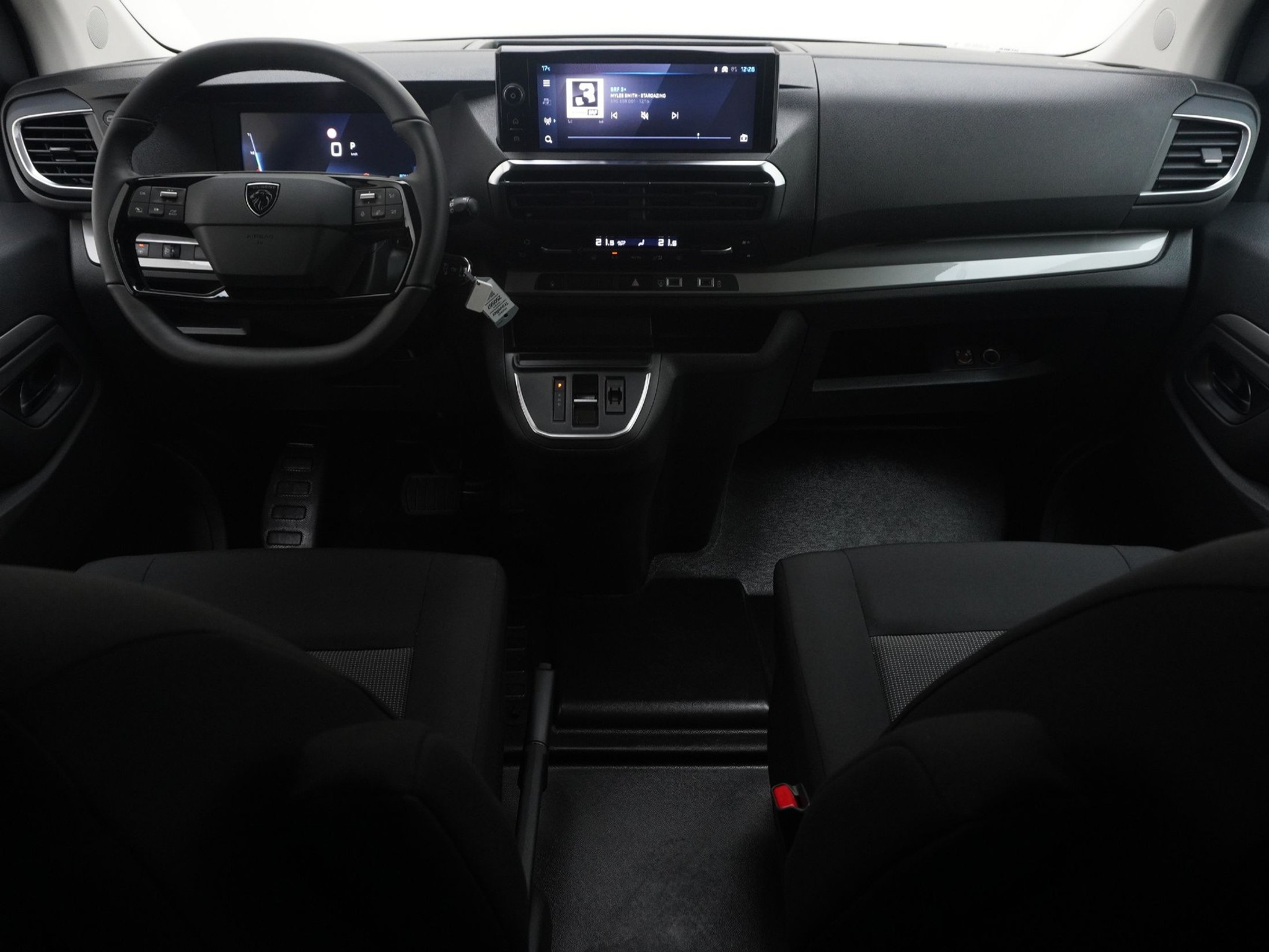 listing desktop thumbnail image 10