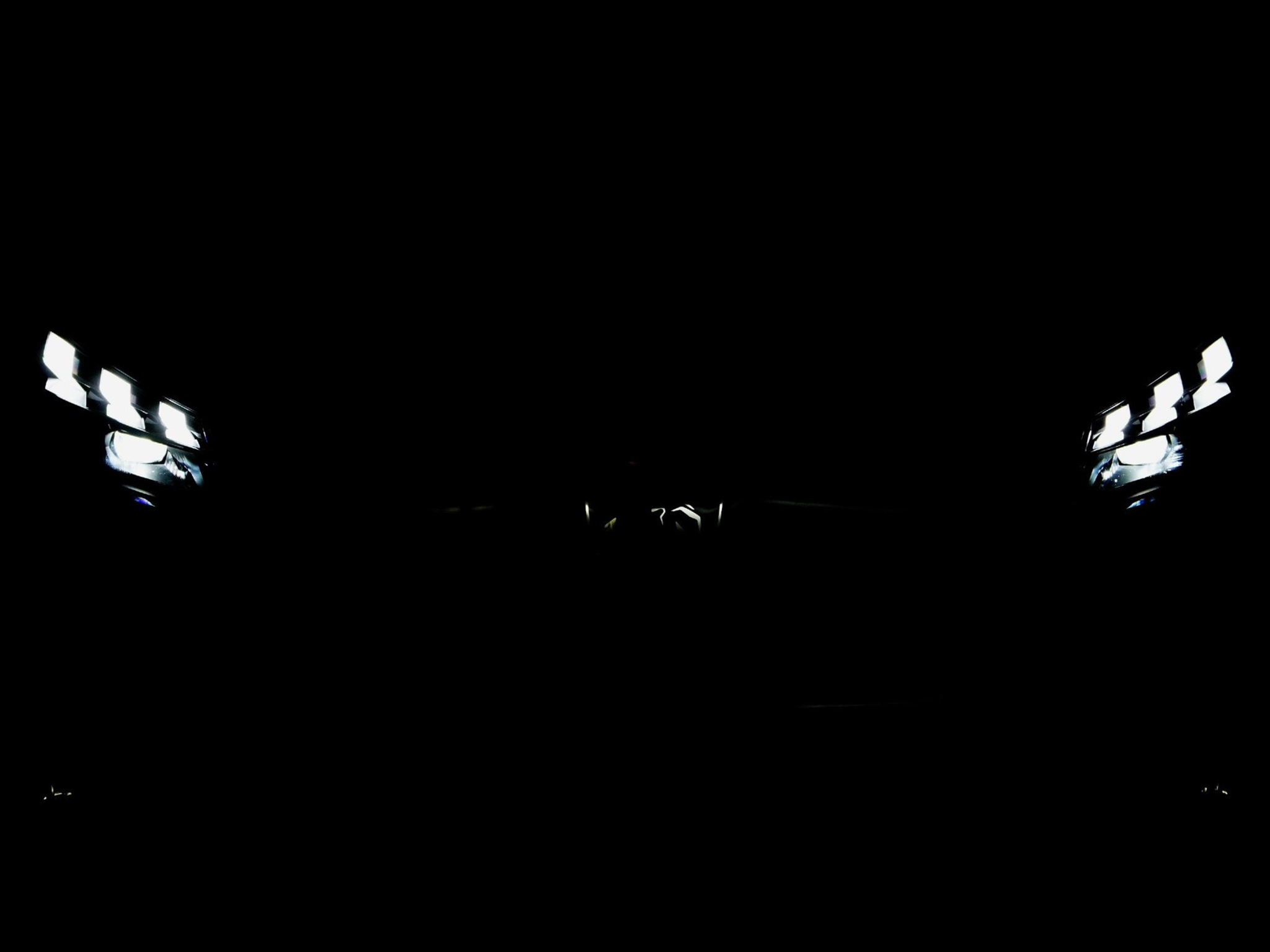 listing desktop thumbnail image 7