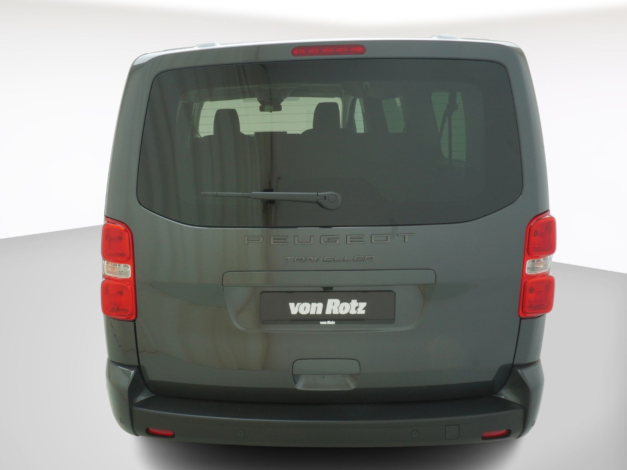 listing desktop thumbnail image 2