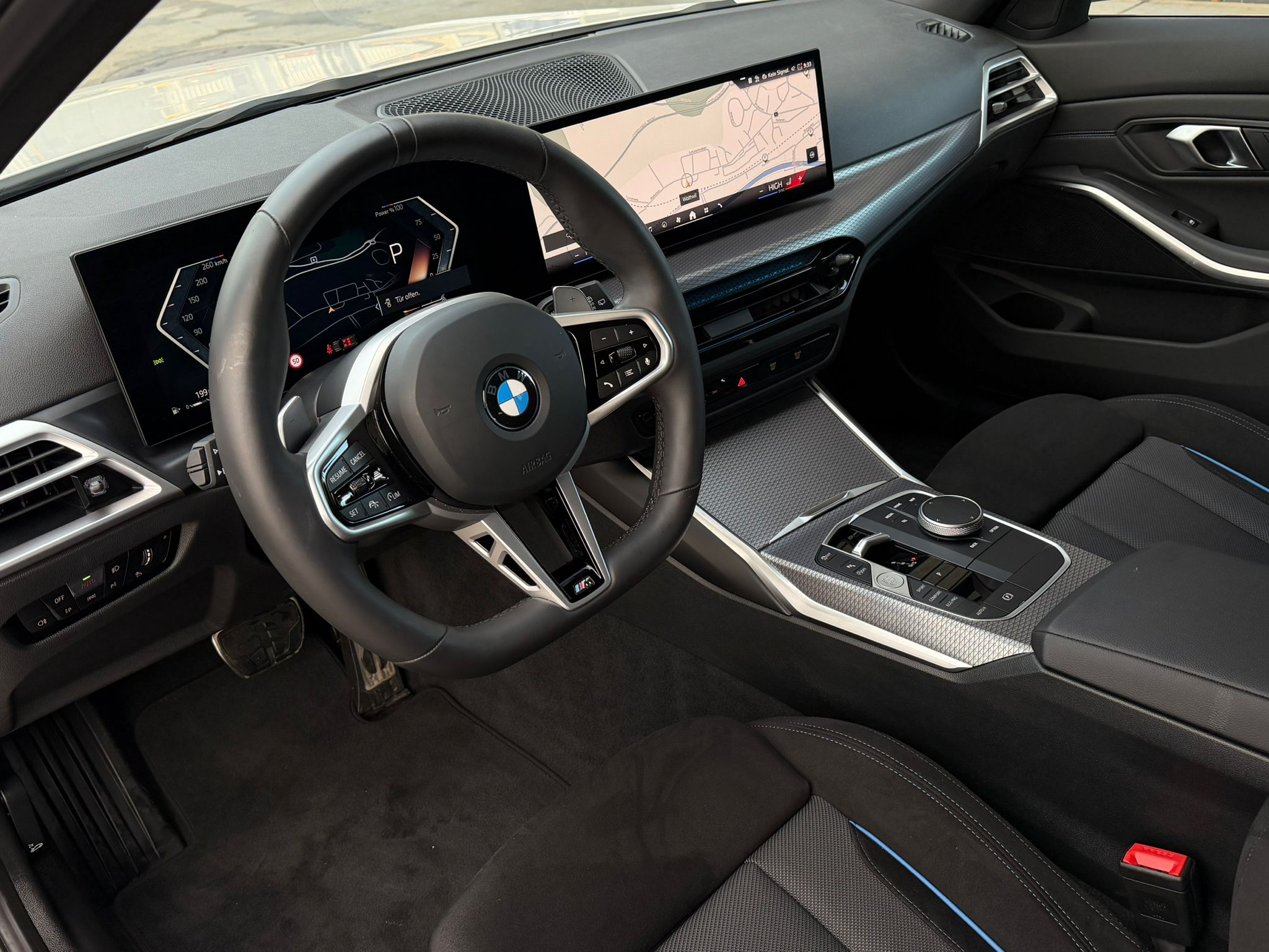 listing desktop thumbnail image 11