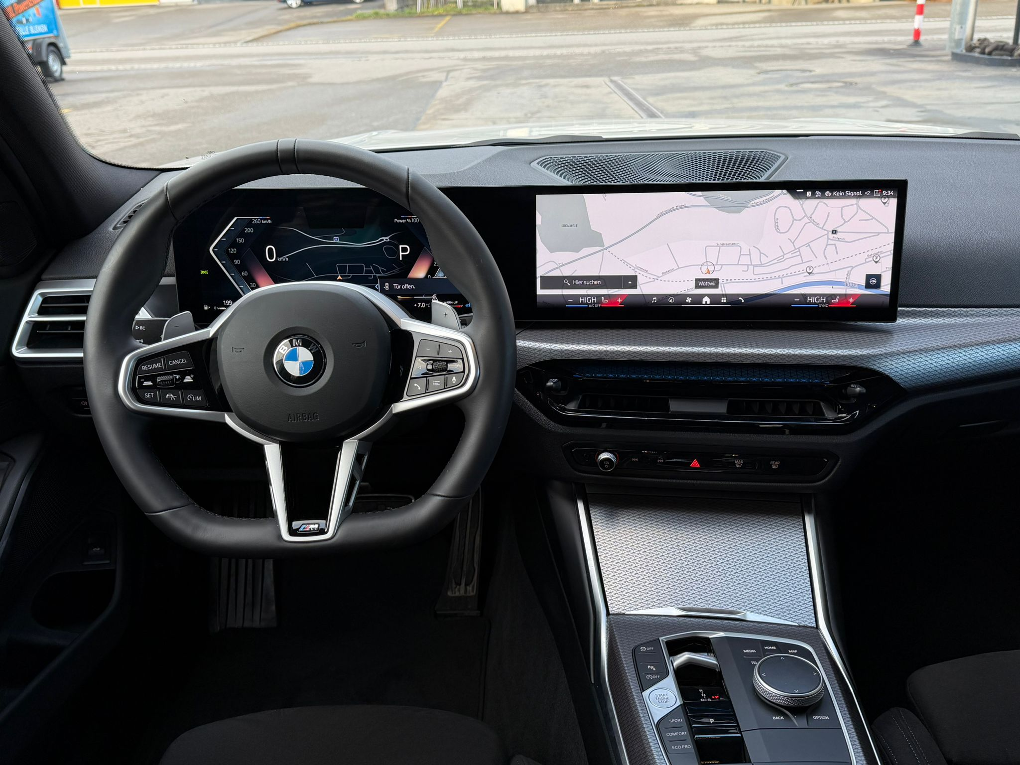 listing desktop thumbnail image 13