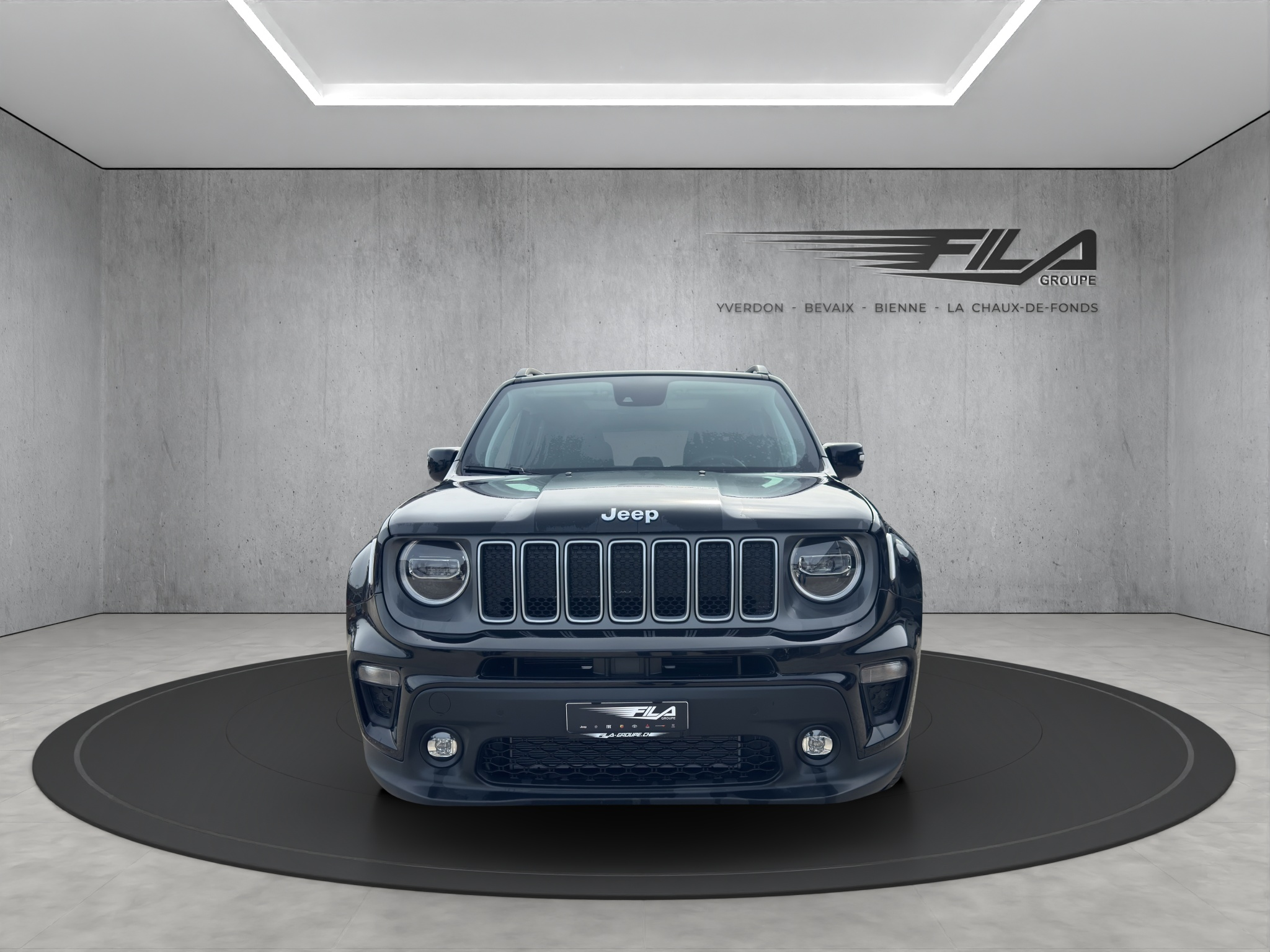 deal-image-1