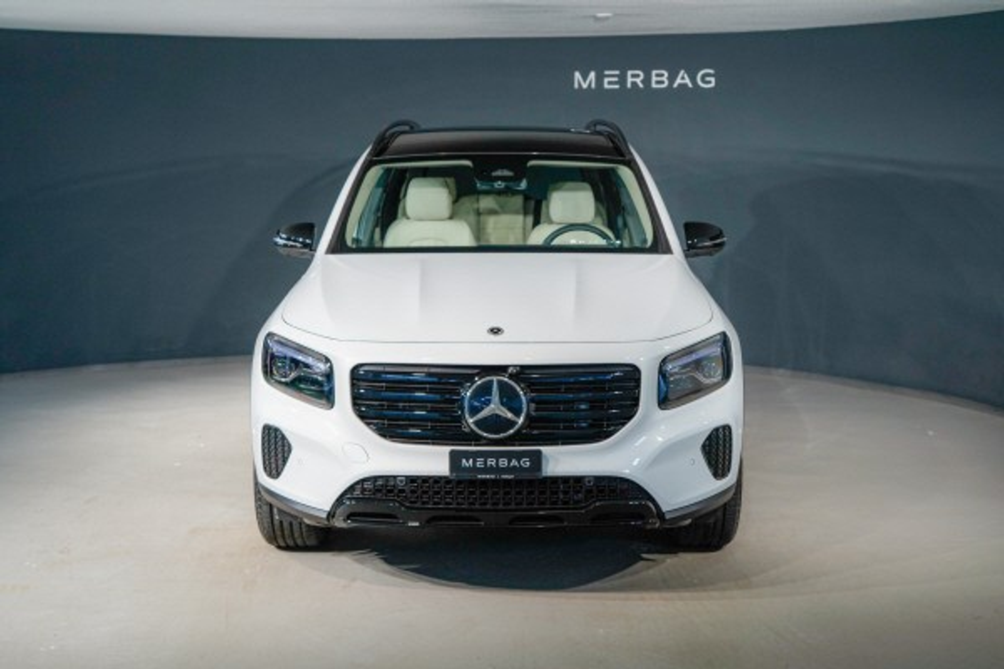 car-image-1