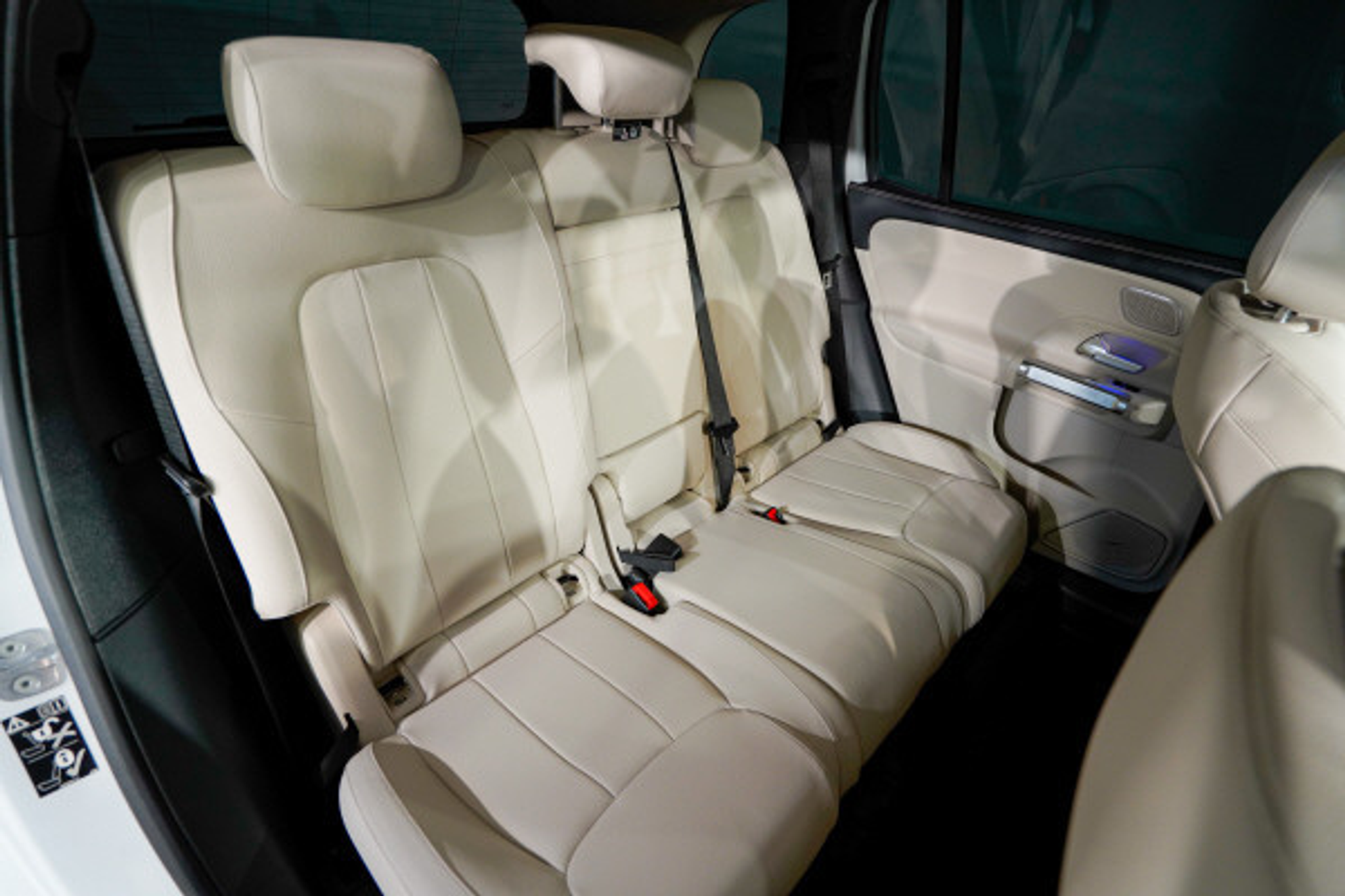 listing desktop thumbnail image 10