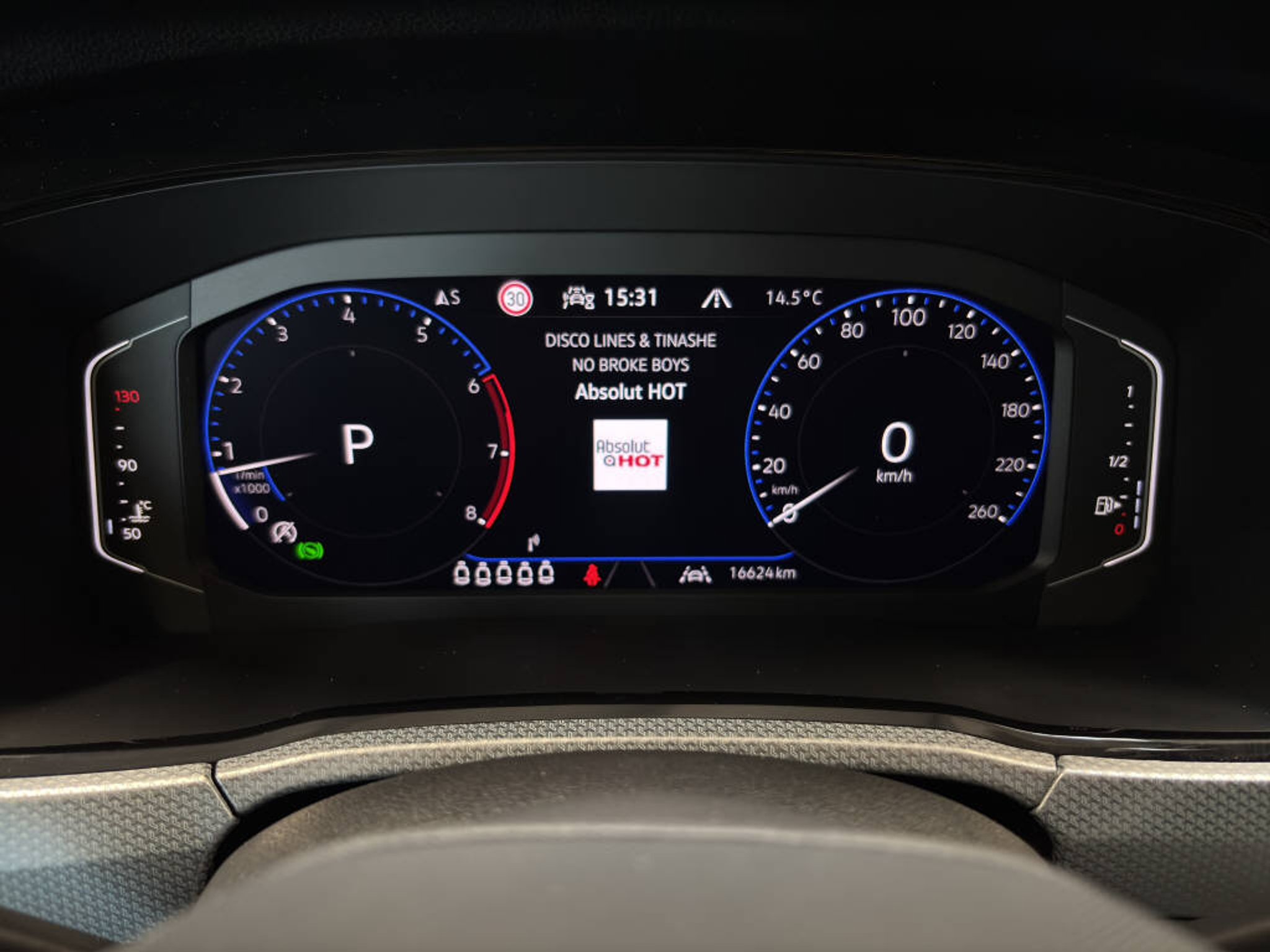 listing desktop thumbnail image 8