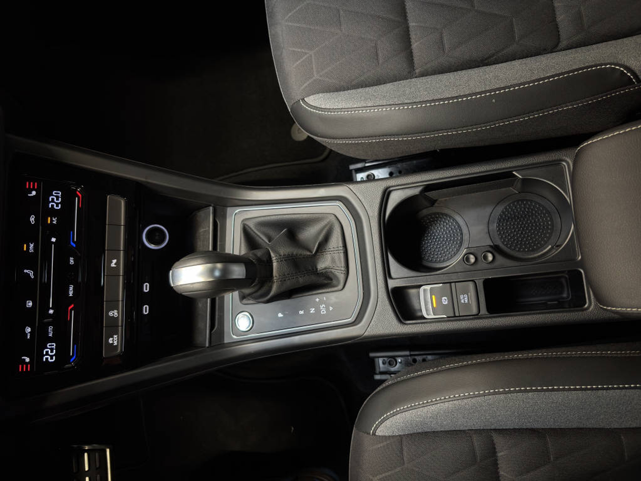 listing desktop thumbnail image 12