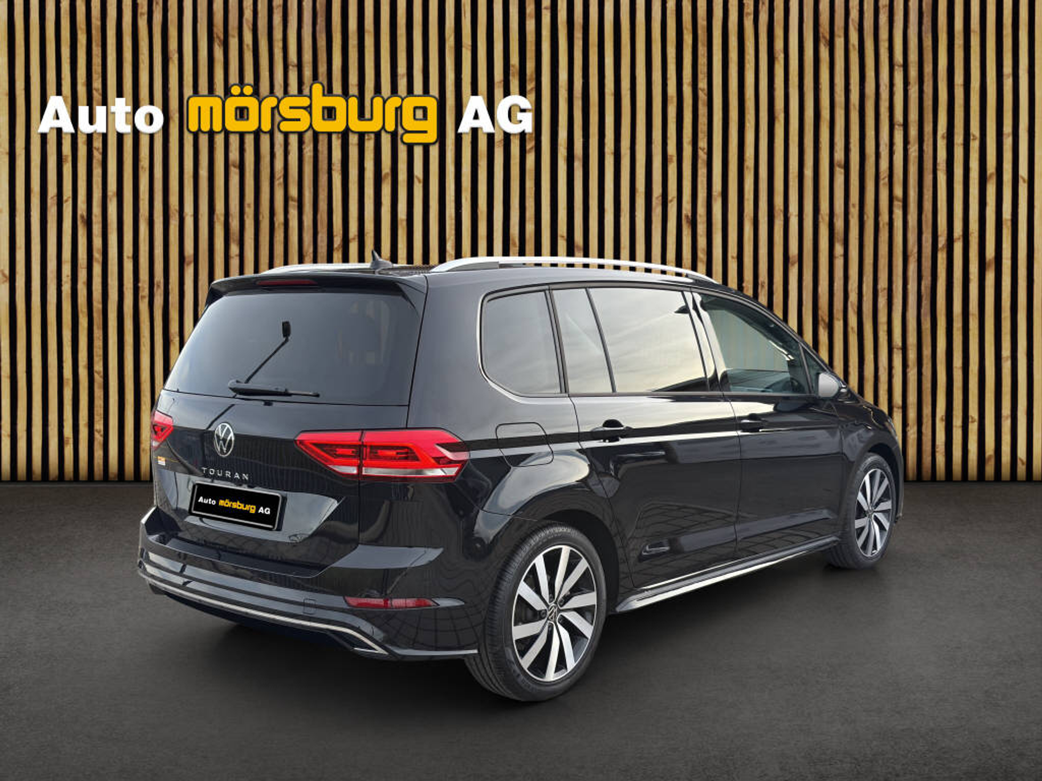 listing desktop thumbnail image 2