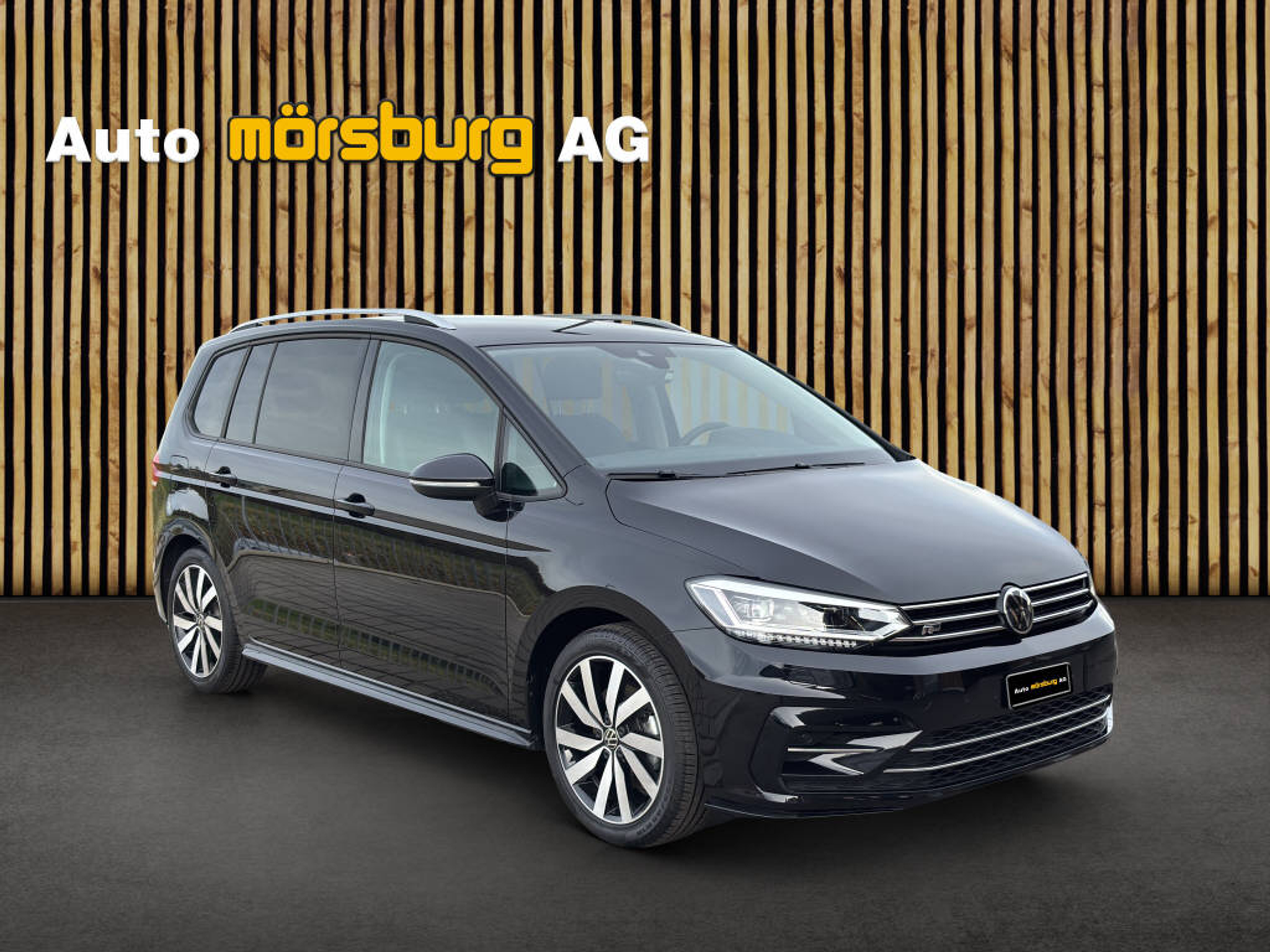 listing desktop thumbnail image 1