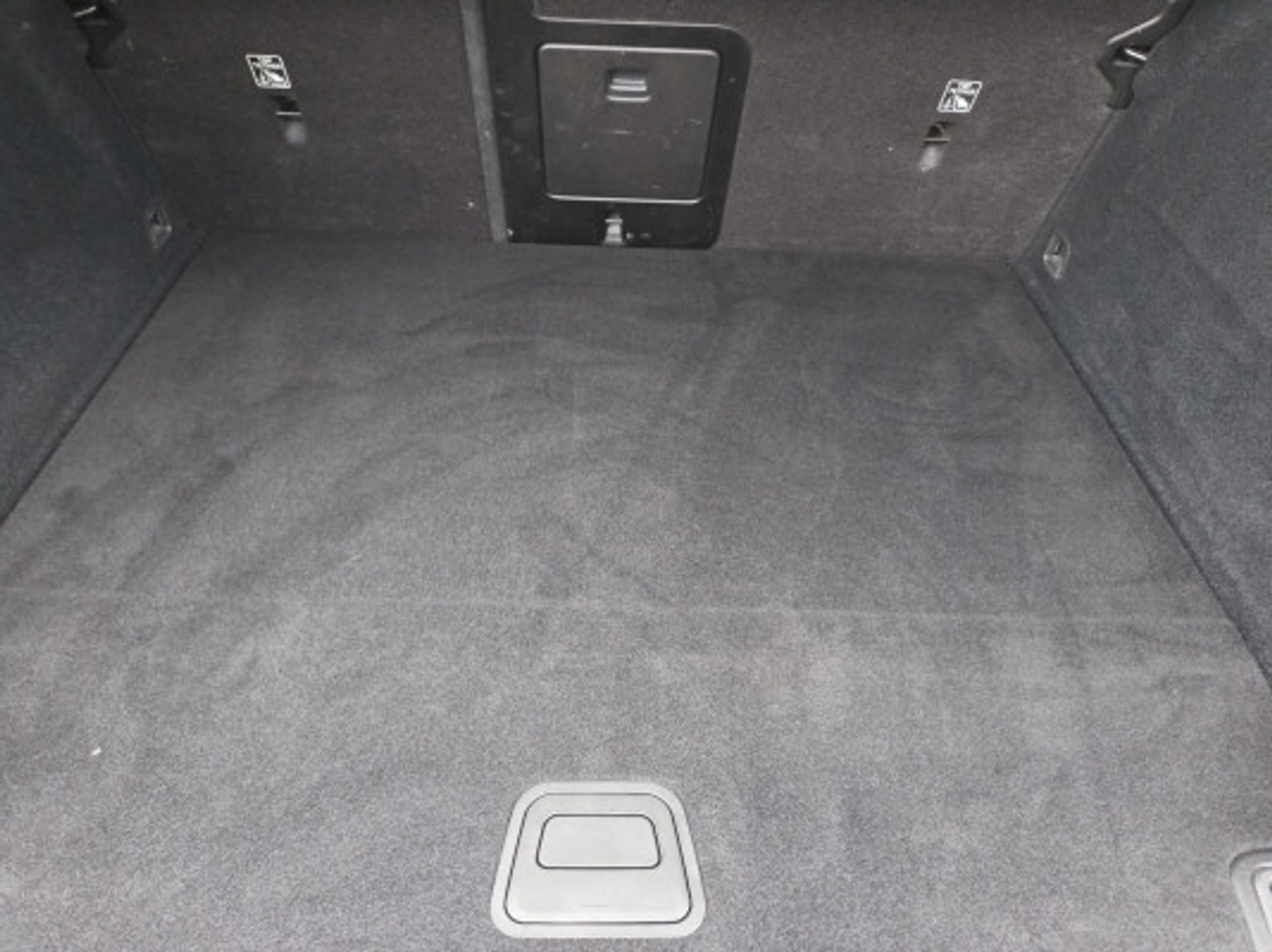 listing desktop thumbnail image 10